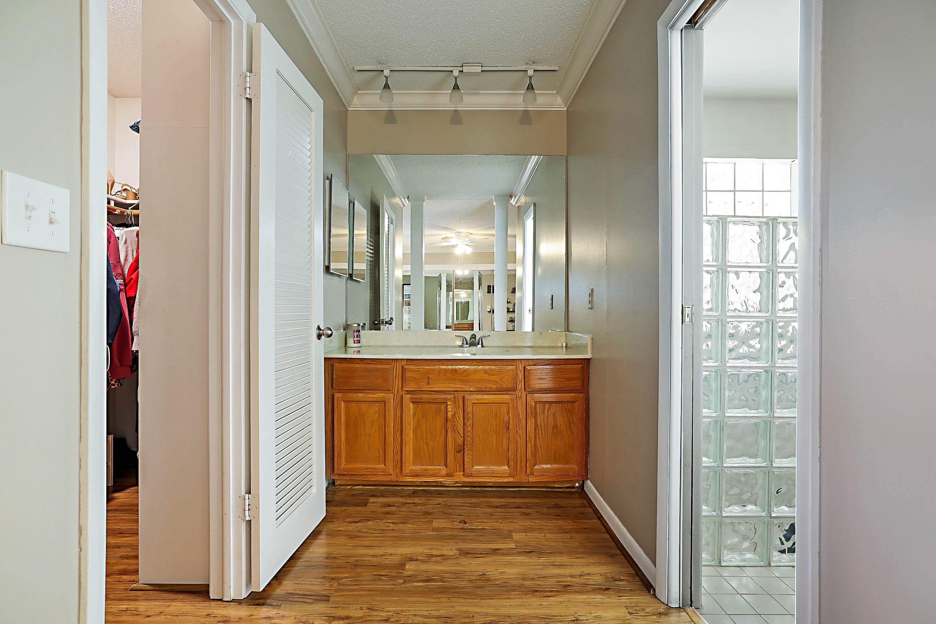 20869 Sonrisa Way, Boca Raton, FL 33433 — photo 24 of 44