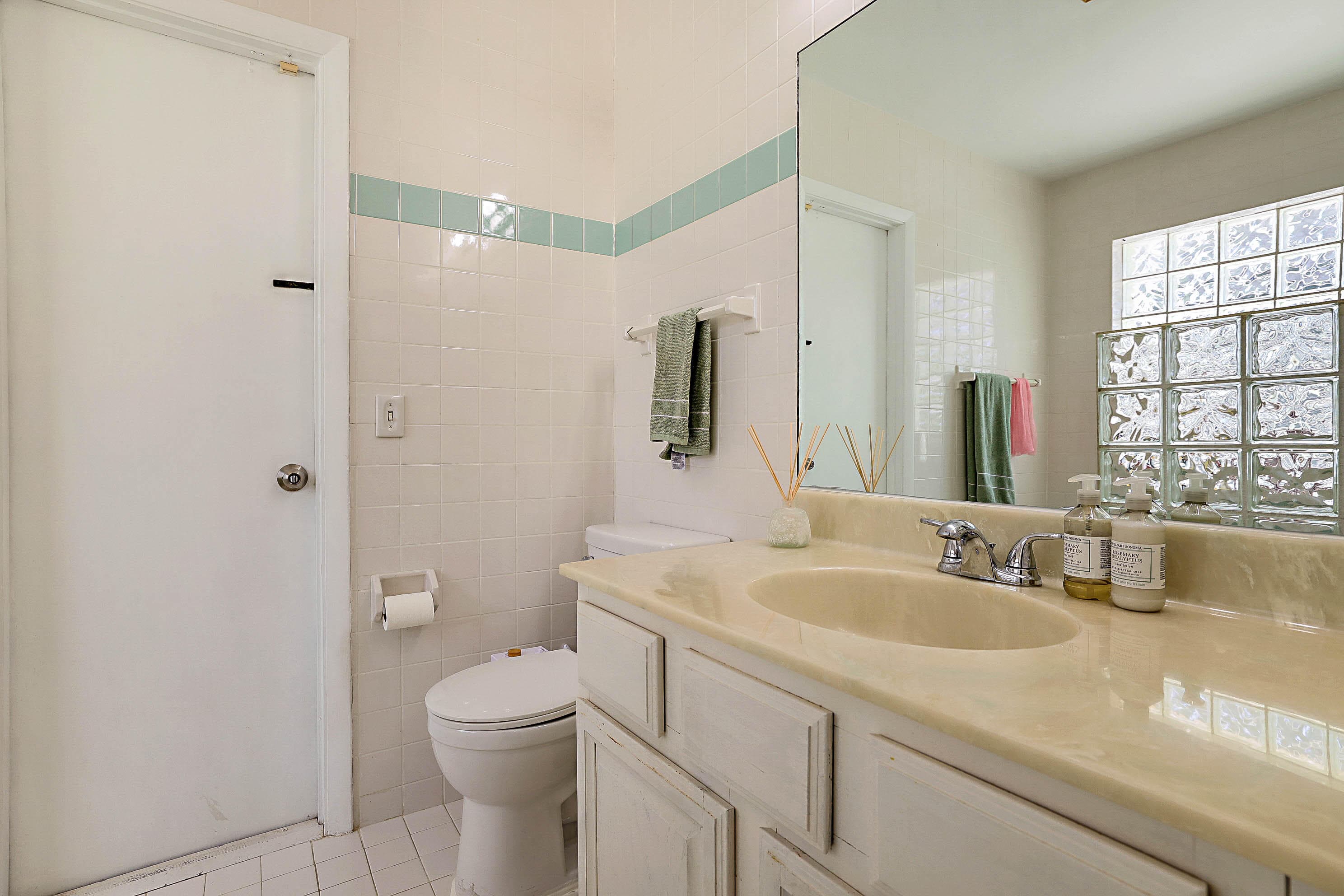 20869 Sonrisa Way, Boca Raton, FL 33433 — photo 26 of 44