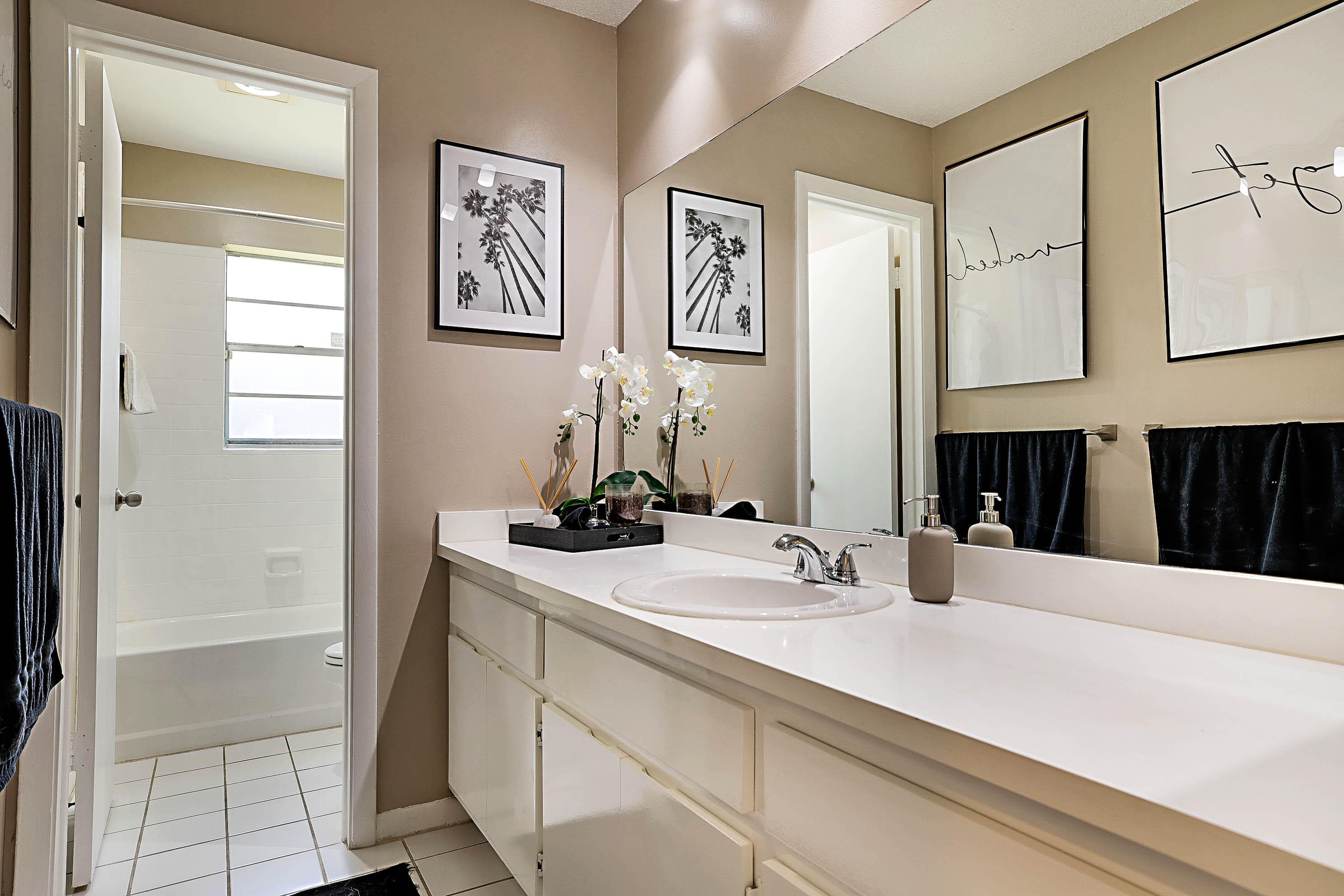 20869 Sonrisa Way, Boca Raton, FL 33433 — photo 29 of 44