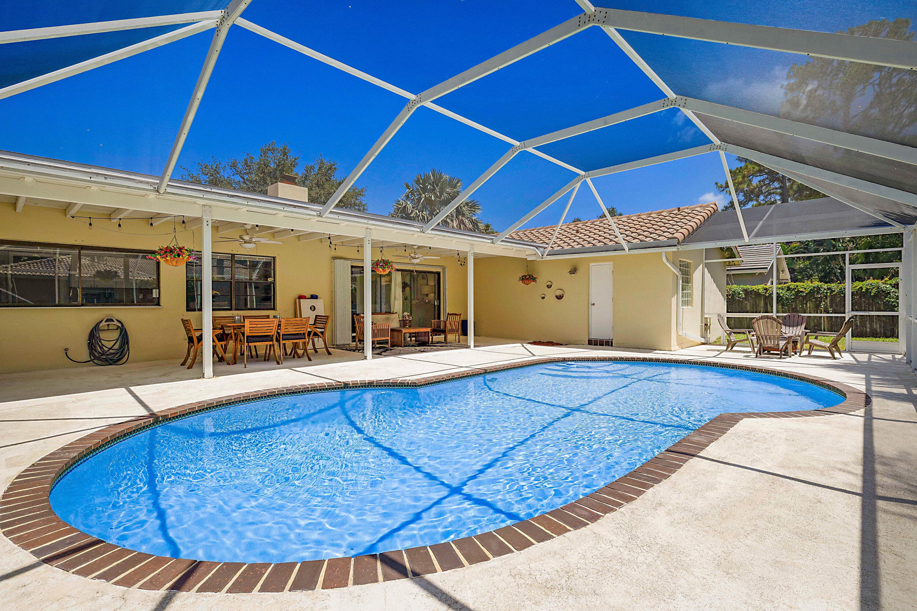 20869 Sonrisa Way, Boca Raton, FL 33433 — photo 38 of 44