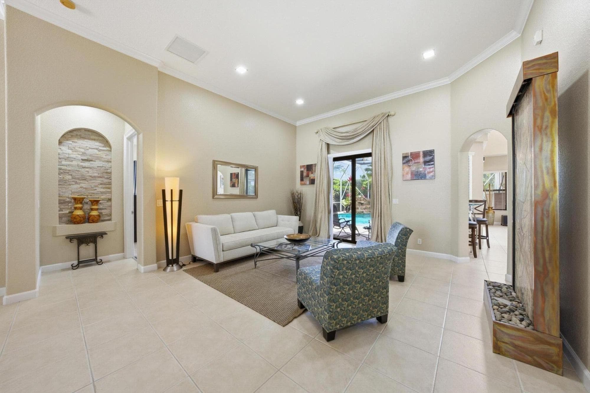 3668 Turtle Island Court, West Palm Beach, FL 33411 — photo 4 of 52