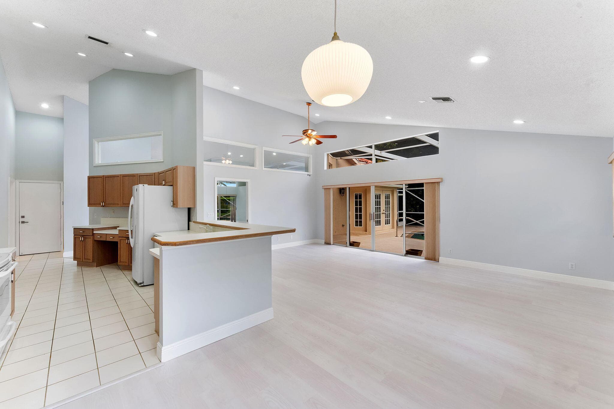 1248 Lake Breeze Drive, Wellington, FL 33414 — photo 18 of 46