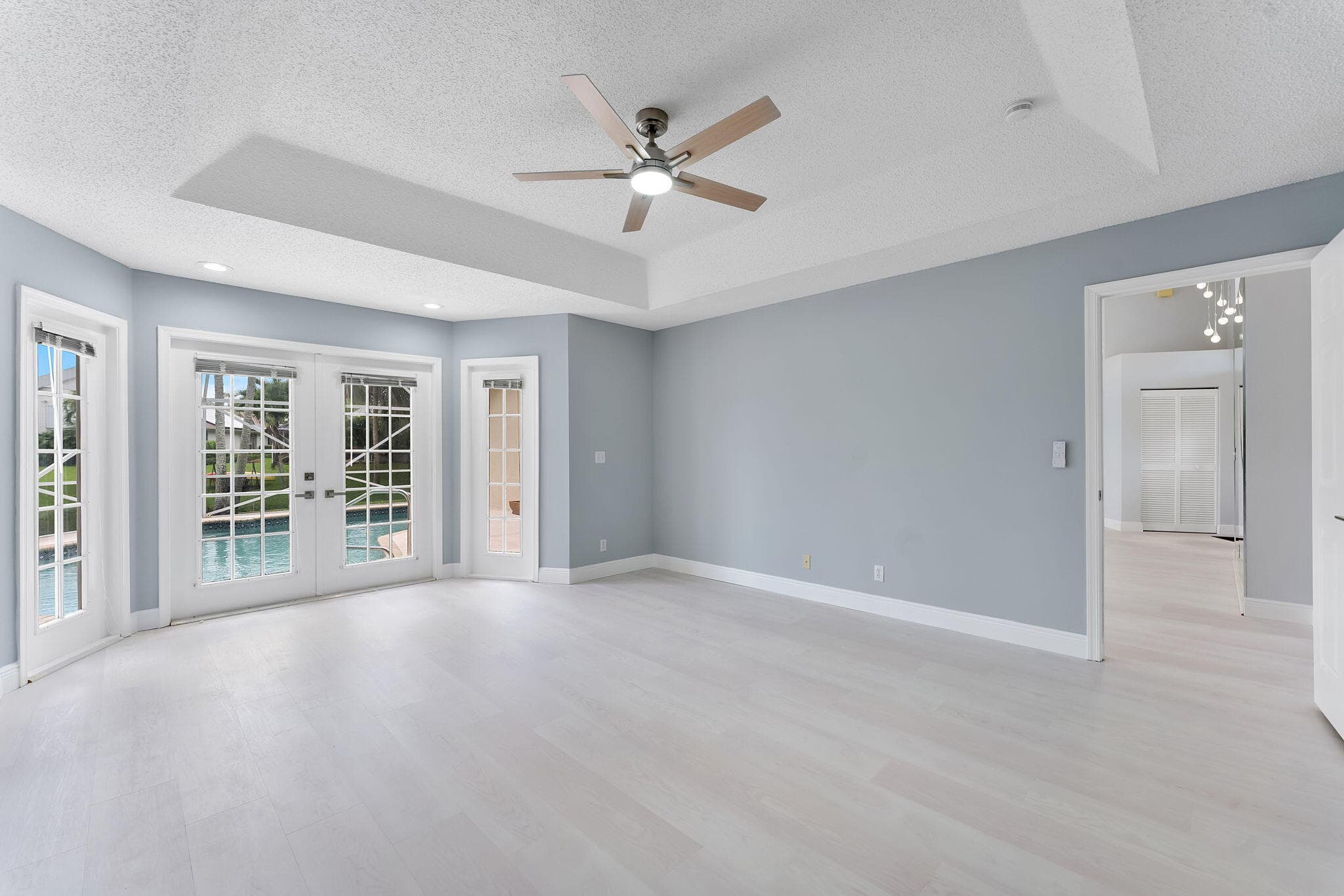 1248 Lake Breeze Drive, Wellington, FL 33414 — photo 27 of 46