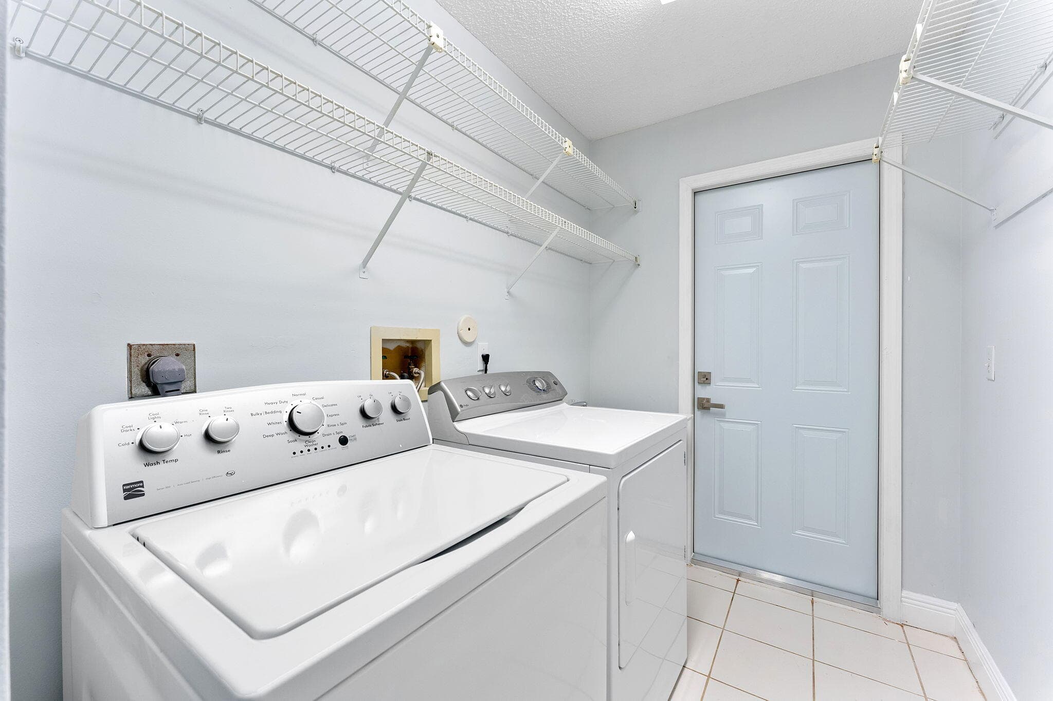 1248 Lake Breeze Drive, Wellington, FL 33414 — photo 37 of 46