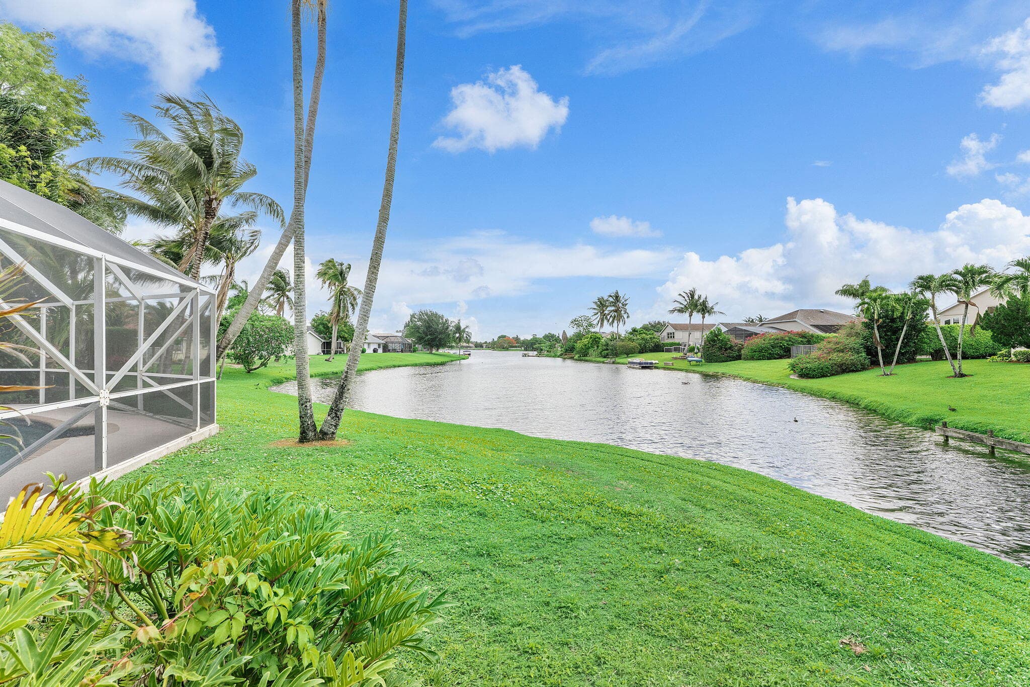 1248 Lake Breeze Drive, Wellington, FL 33414 — photo 42 of 46