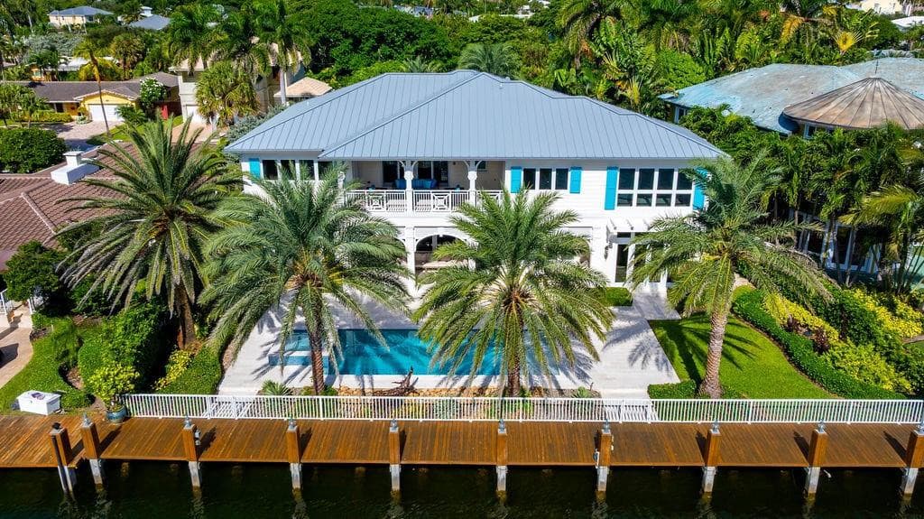 2798 NE 24th Street, Lighthouse Point, FL 33064 — photo 4 of 61
