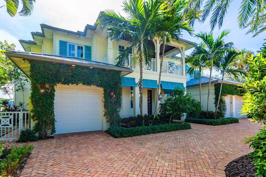 2798 NE 24th Street, Lighthouse Point, FL 33064 — photo 7 of 61