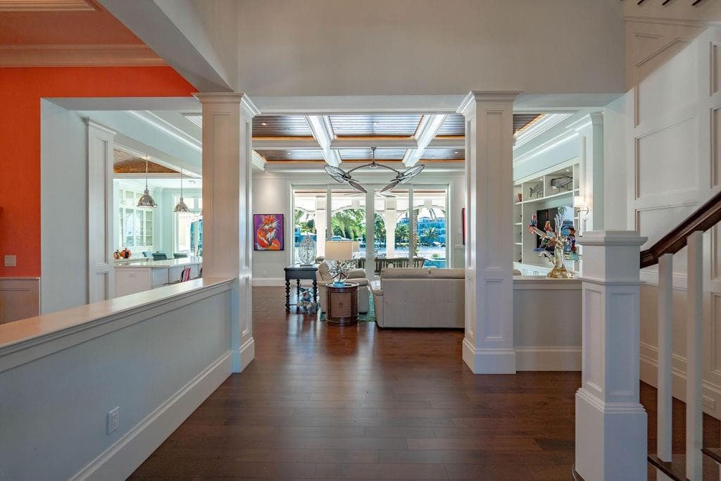2798 NE 24th Street, Lighthouse Point, FL 33064 — photo 10 of 61