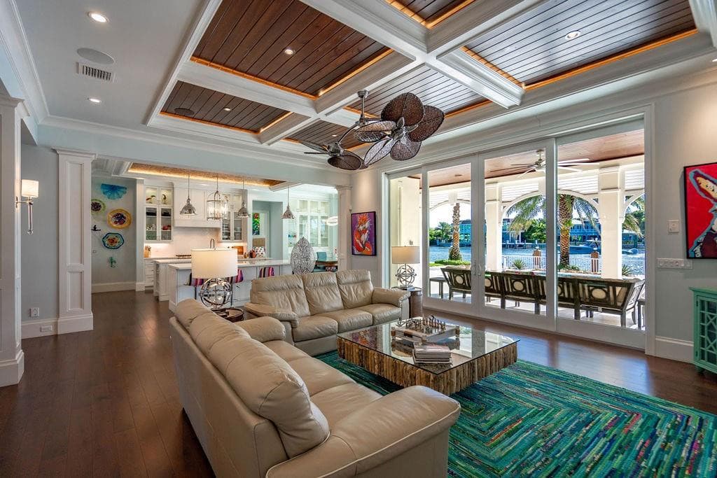 2798 NE 24th Street, Lighthouse Point, FL 33064 — photo 11 of 61