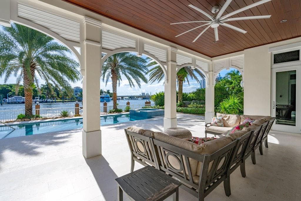 2798 NE 24th Street, Lighthouse Point, FL 33064 — photo 15 of 61
