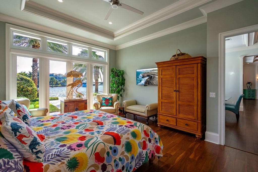 2798 NE 24th Street, Lighthouse Point, FL 33064 — photo 23 of 61