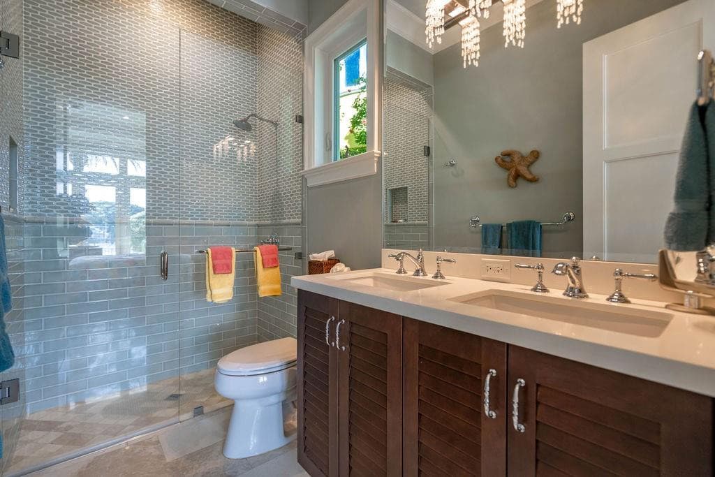 2798 NE 24th Street, Lighthouse Point, FL 33064 — photo 24 of 61