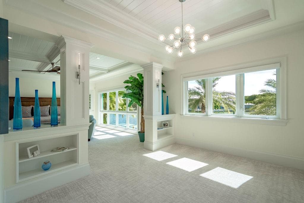 2798 NE 24th Street, Lighthouse Point, FL 33064 — photo 31 of 61