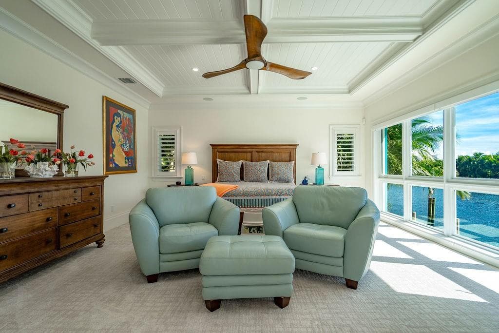2798 NE 24th Street, Lighthouse Point, FL 33064 — photo 33 of 61
