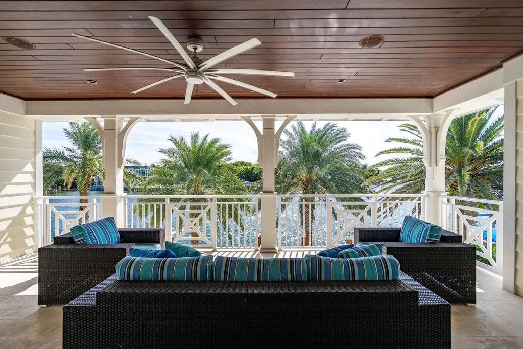 2798 NE 24th Street, Lighthouse Point, FL 33064 — photo 41 of 61