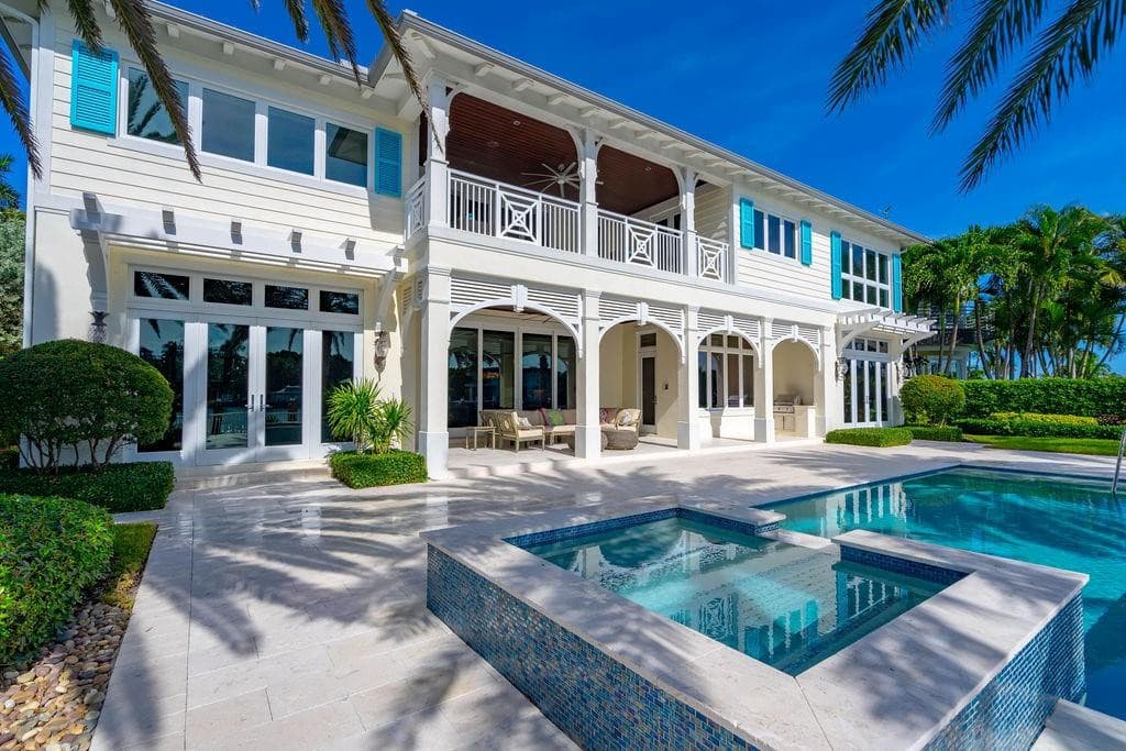 2798 NE 24th Street, Lighthouse Point, FL 33064 — photo 53 of 61