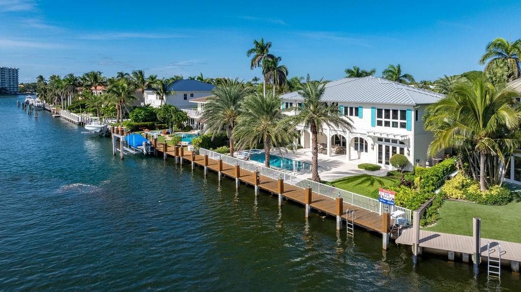 2798 NE 24th Street, Lighthouse Point, FL 33064 — photo 58 of 61