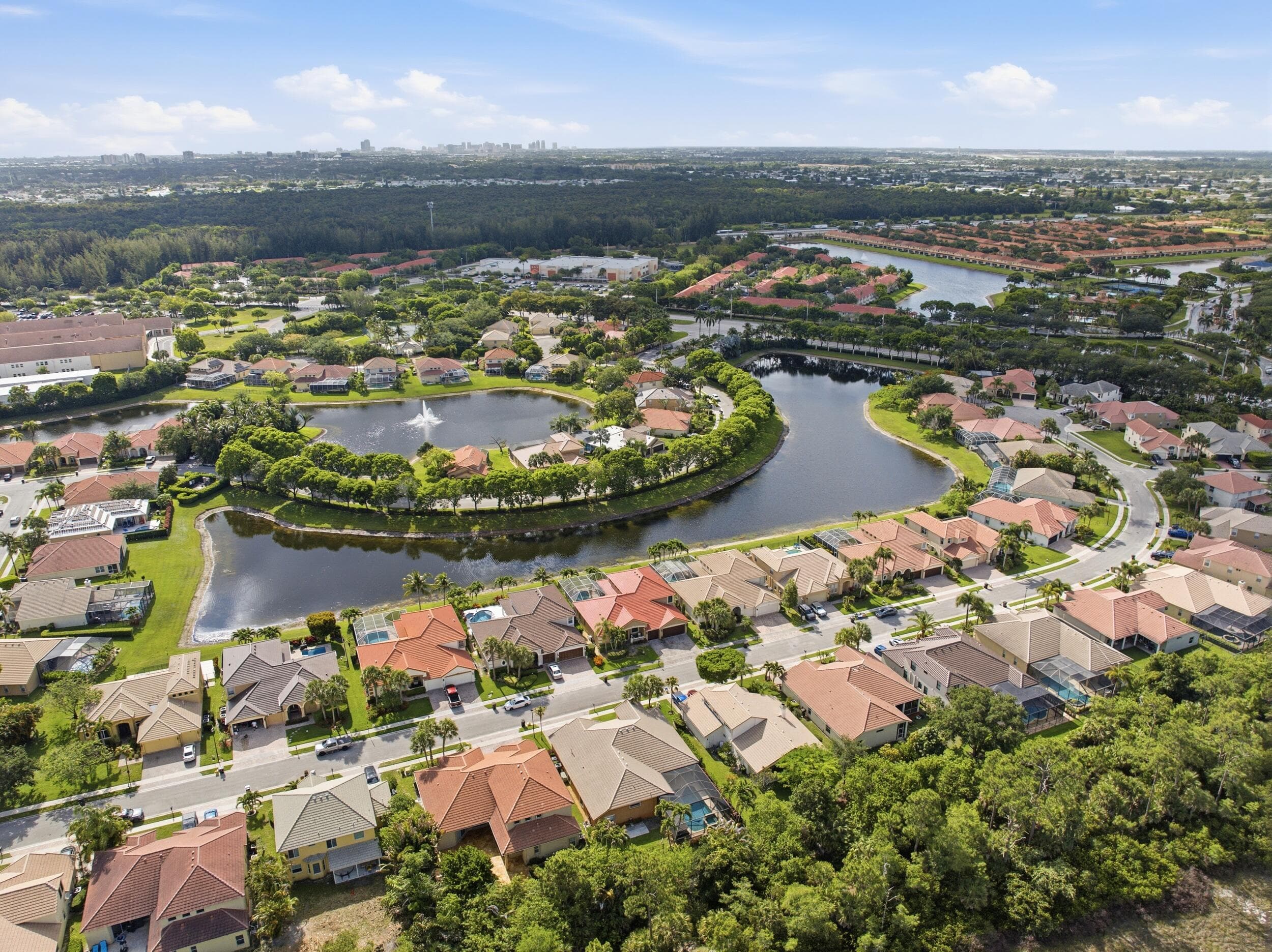 3668 Turtle Island Court, West Palm Beach, FL 33411 — photo 48 of 52