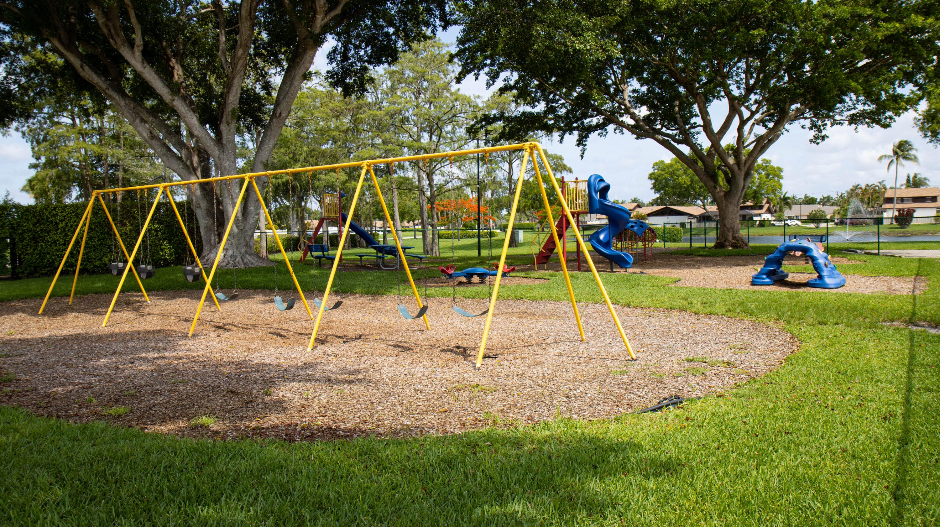 9497 Boca Gardens Parkway A, Boca Raton, FL 33496 — photo 51 of 55