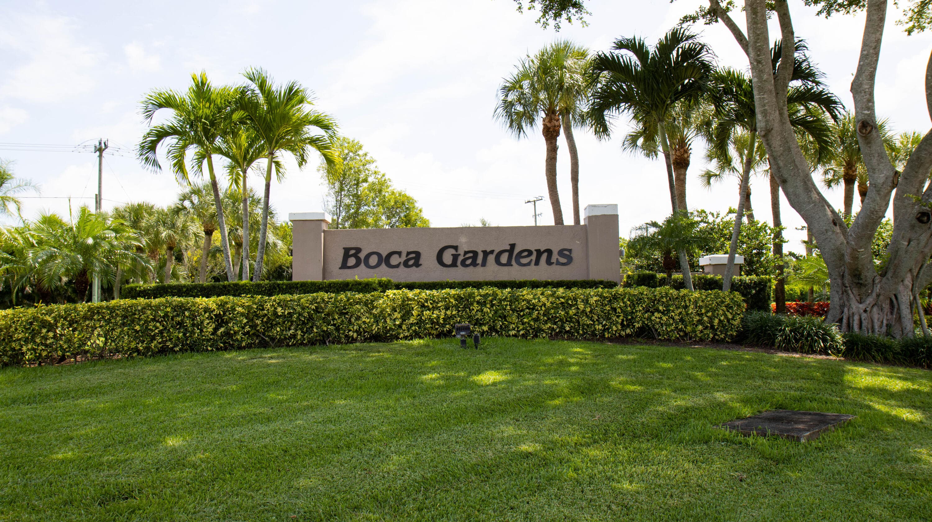 9497 Boca Gardens Parkway A, Boca Raton, FL 33496 — photo 47 of 55