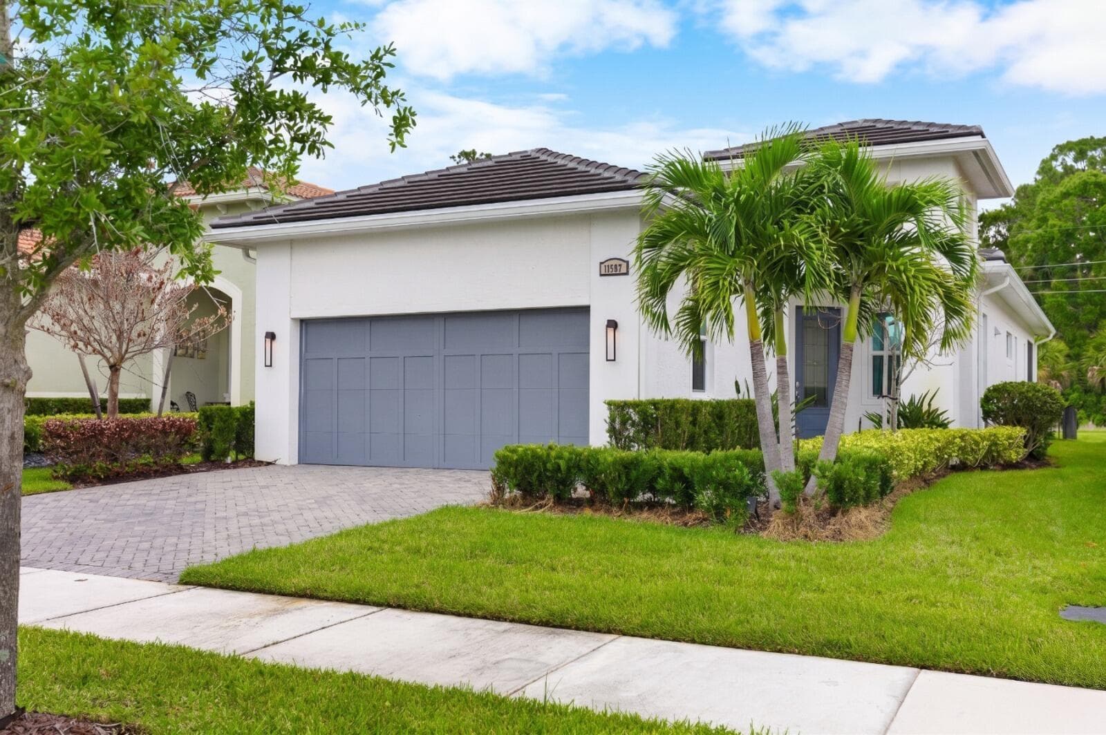 11587 SW Visconti Way, Port St. Lucie, FL 34986 — photo 2 of 94