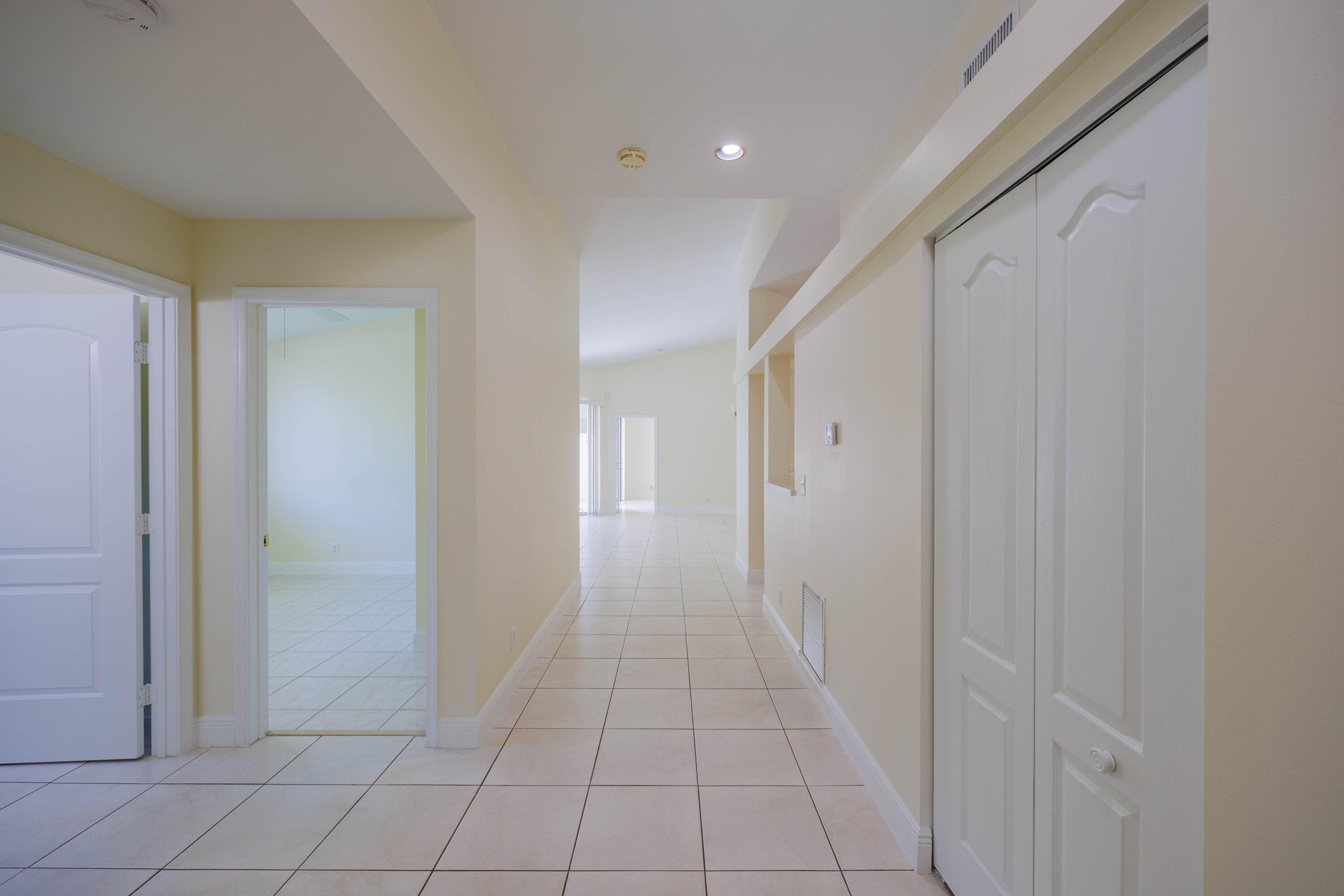 9497 Boca Gardens Parkway A, Boca Raton, FL 33496 — photo 12 of 55