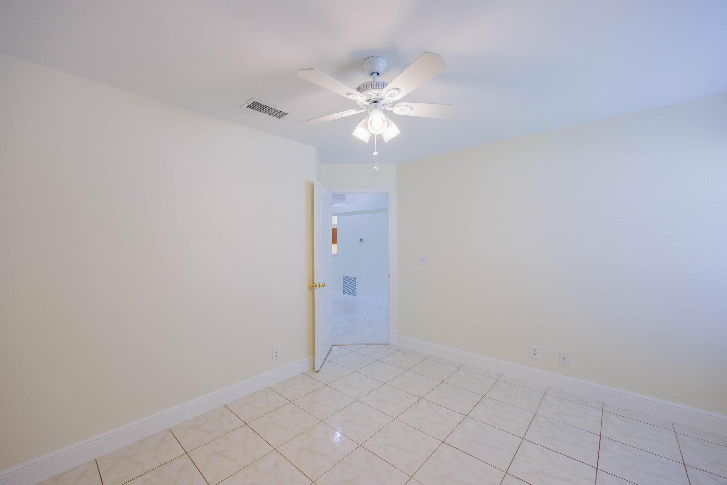 9497 Boca Gardens Parkway A, Boca Raton, FL 33496 — photo 15 of 55