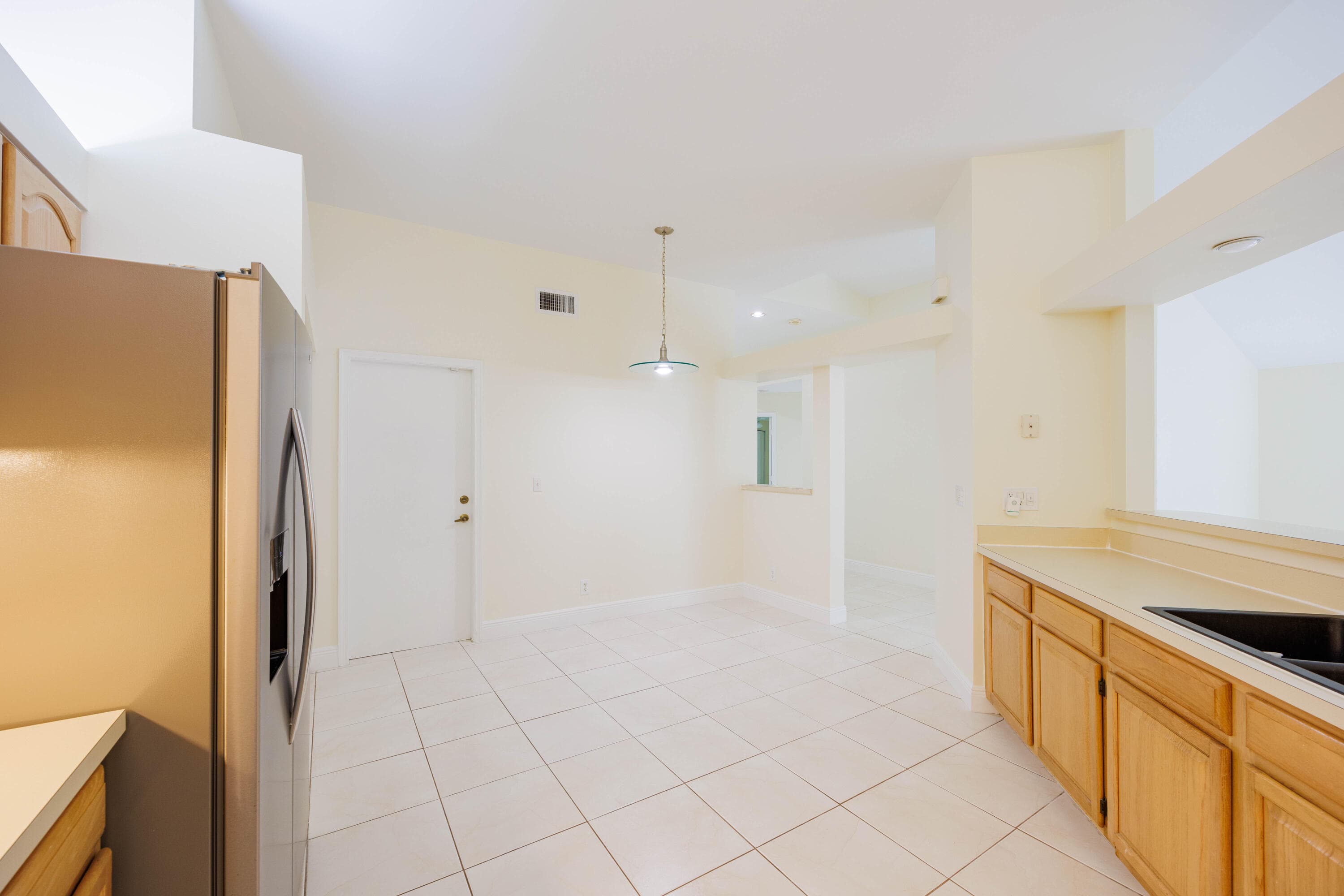 9497 Boca Gardens Parkway A, Boca Raton, FL 33496 — photo 22 of 55