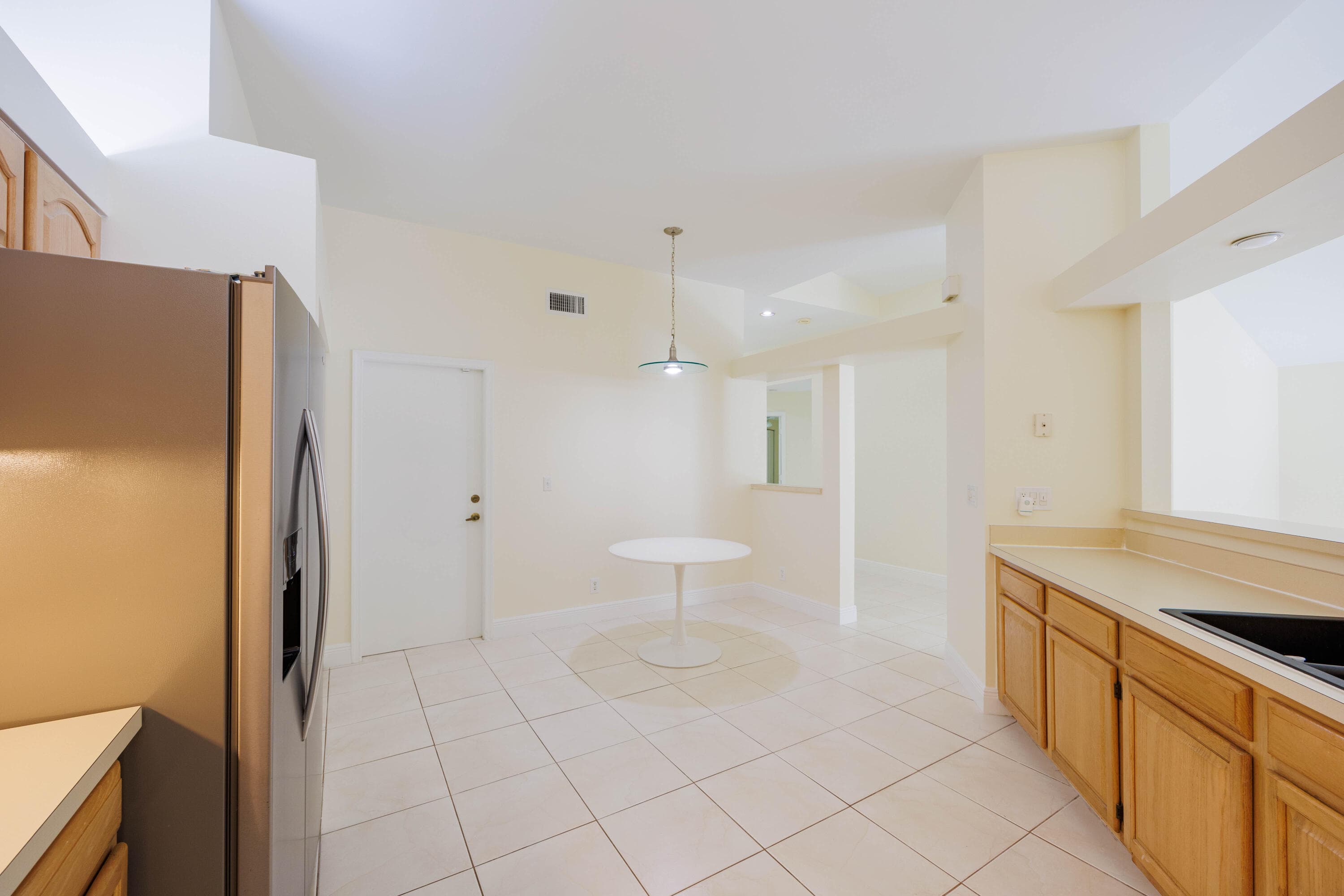 9497 Boca Gardens Parkway A, Boca Raton, FL 33496 — photo 23 of 55