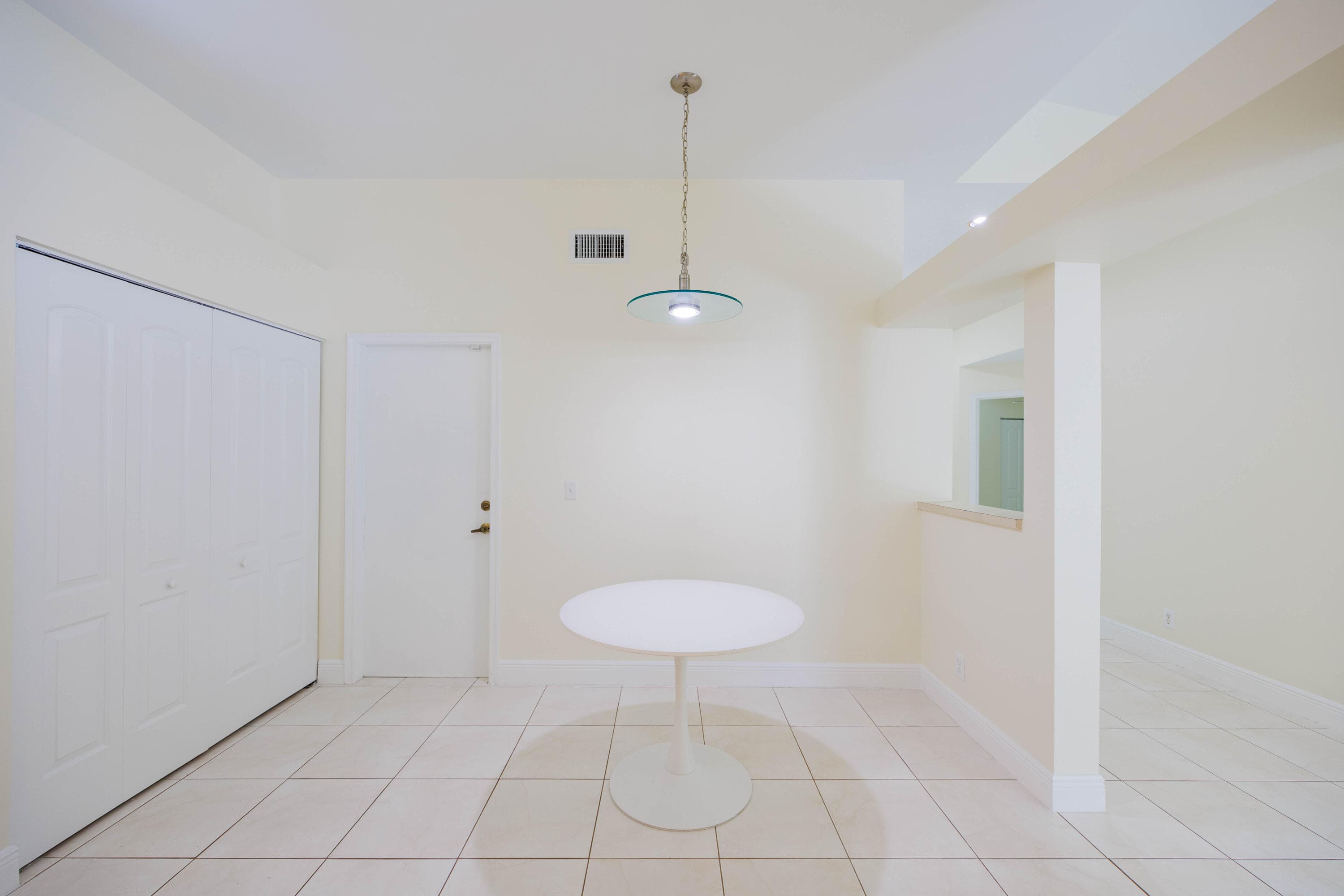 9497 Boca Gardens Parkway A, Boca Raton, FL 33496 — photo 24 of 55
