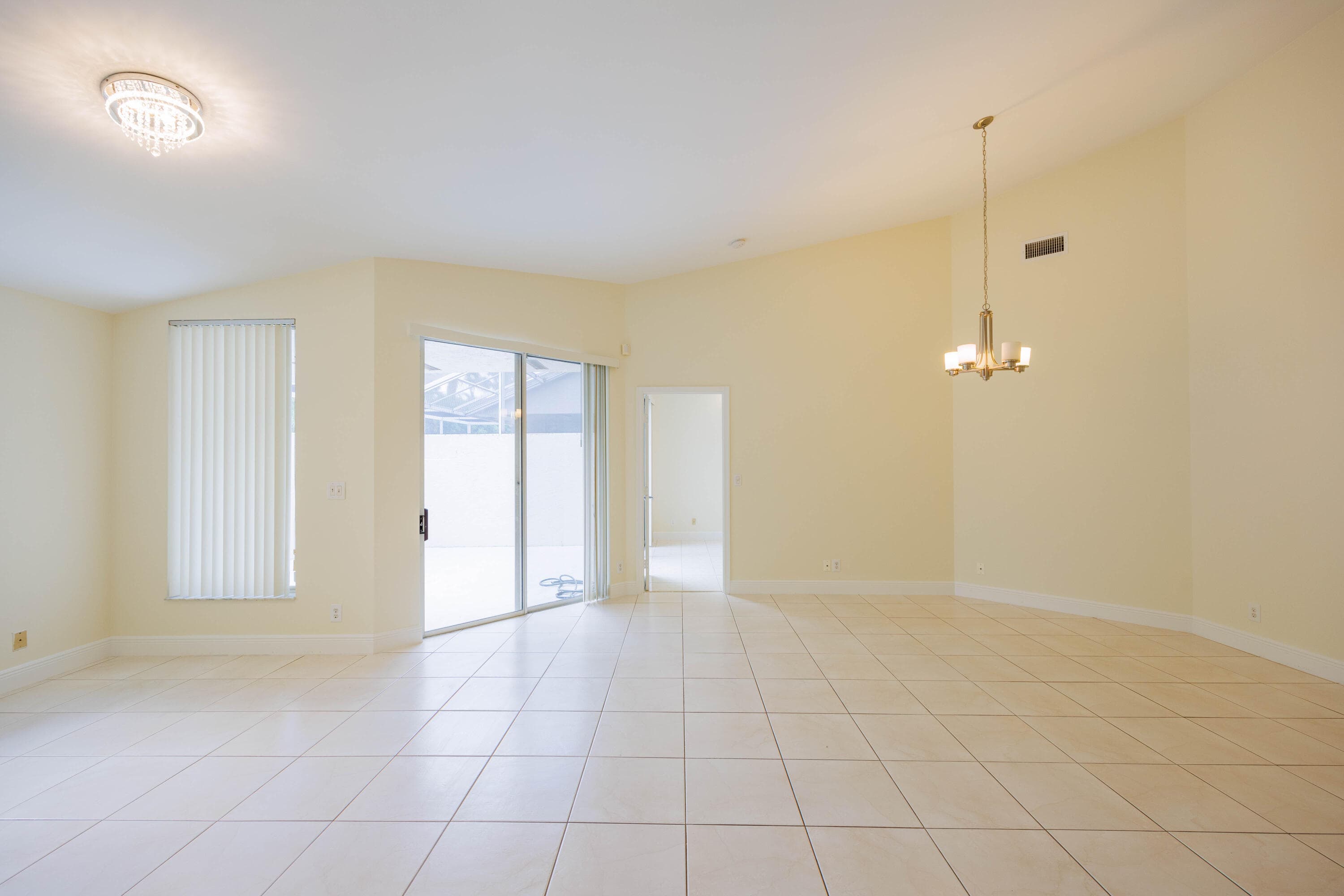 9497 Boca Gardens Parkway A, Boca Raton, FL 33496 — photo 25 of 55
