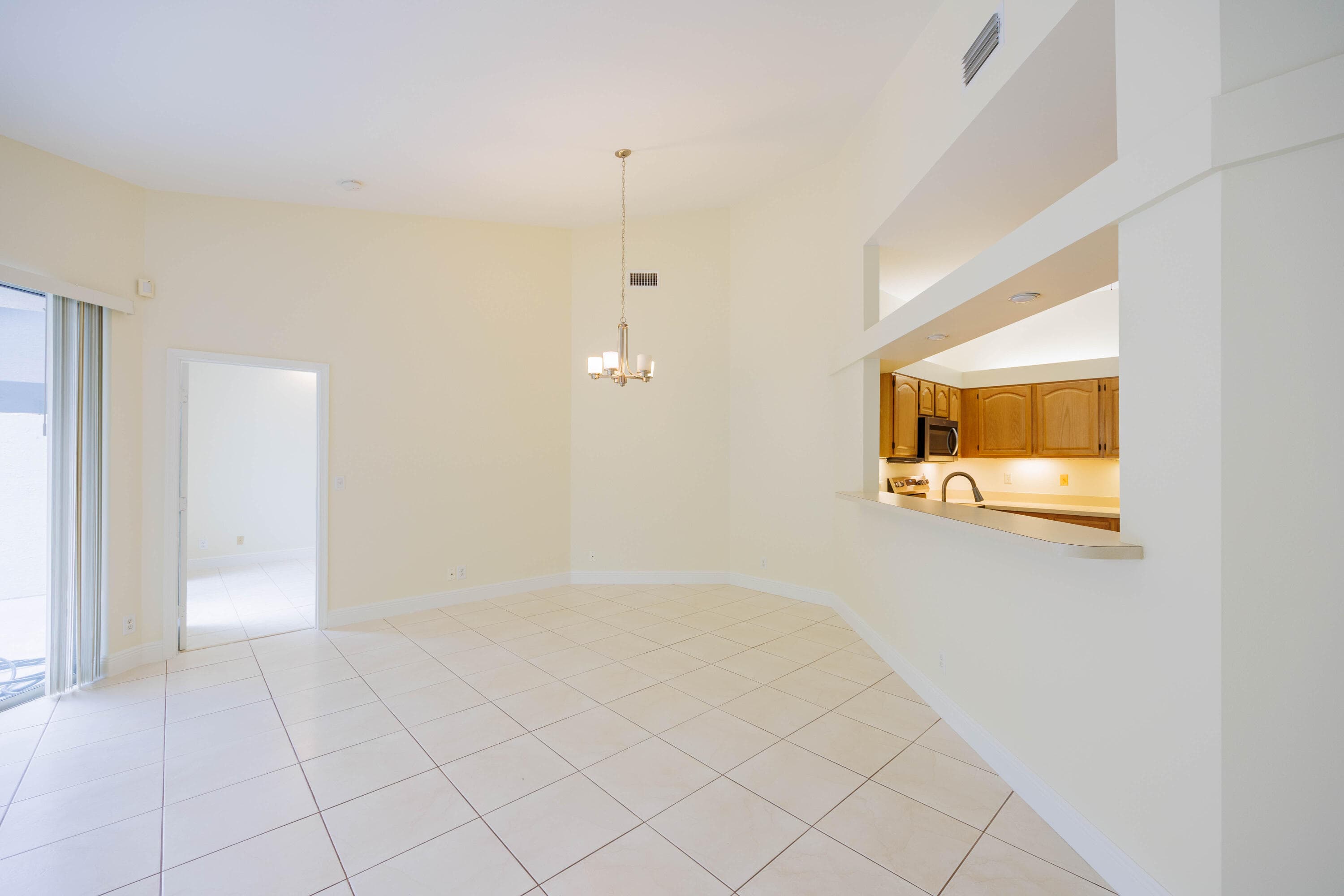 9497 Boca Gardens Parkway A, Boca Raton, FL 33496 — photo 26 of 55