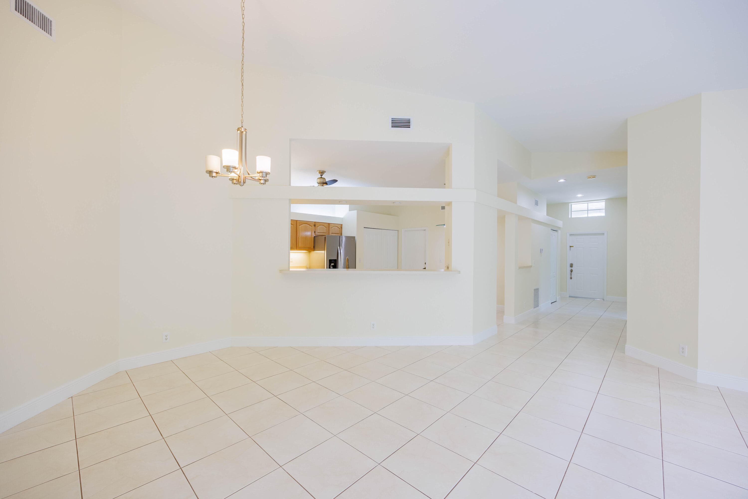 9497 Boca Gardens Parkway A, Boca Raton, FL 33496 — photo 27 of 55