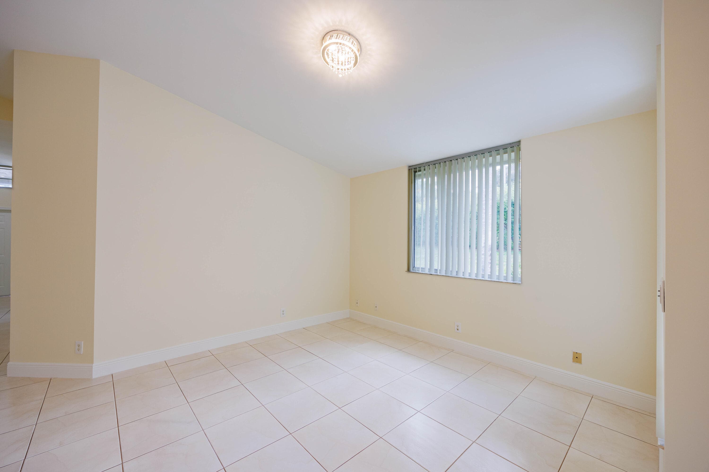 9497 Boca Gardens Parkway A, Boca Raton, FL 33496 — photo 28 of 55
