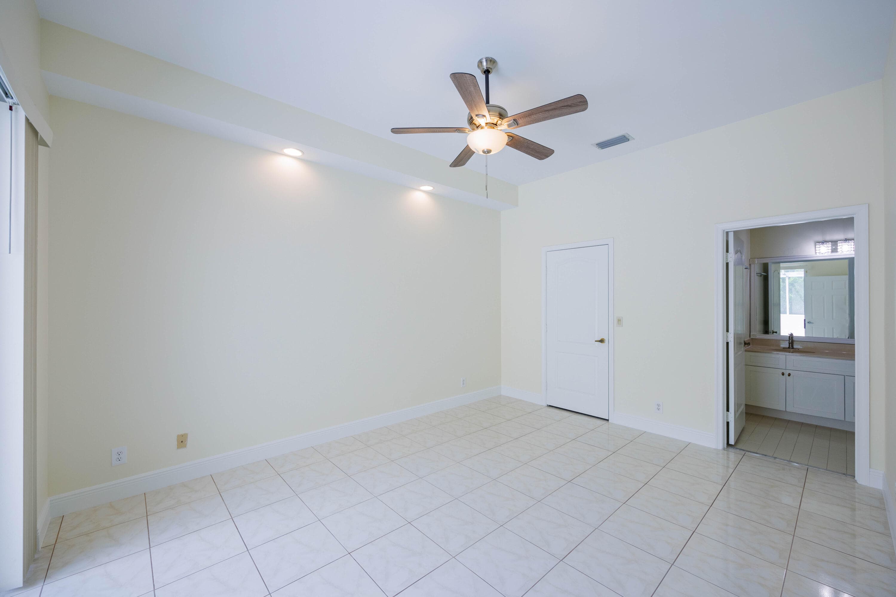 9497 Boca Gardens Parkway A, Boca Raton, FL 33496 — photo 30 of 55
