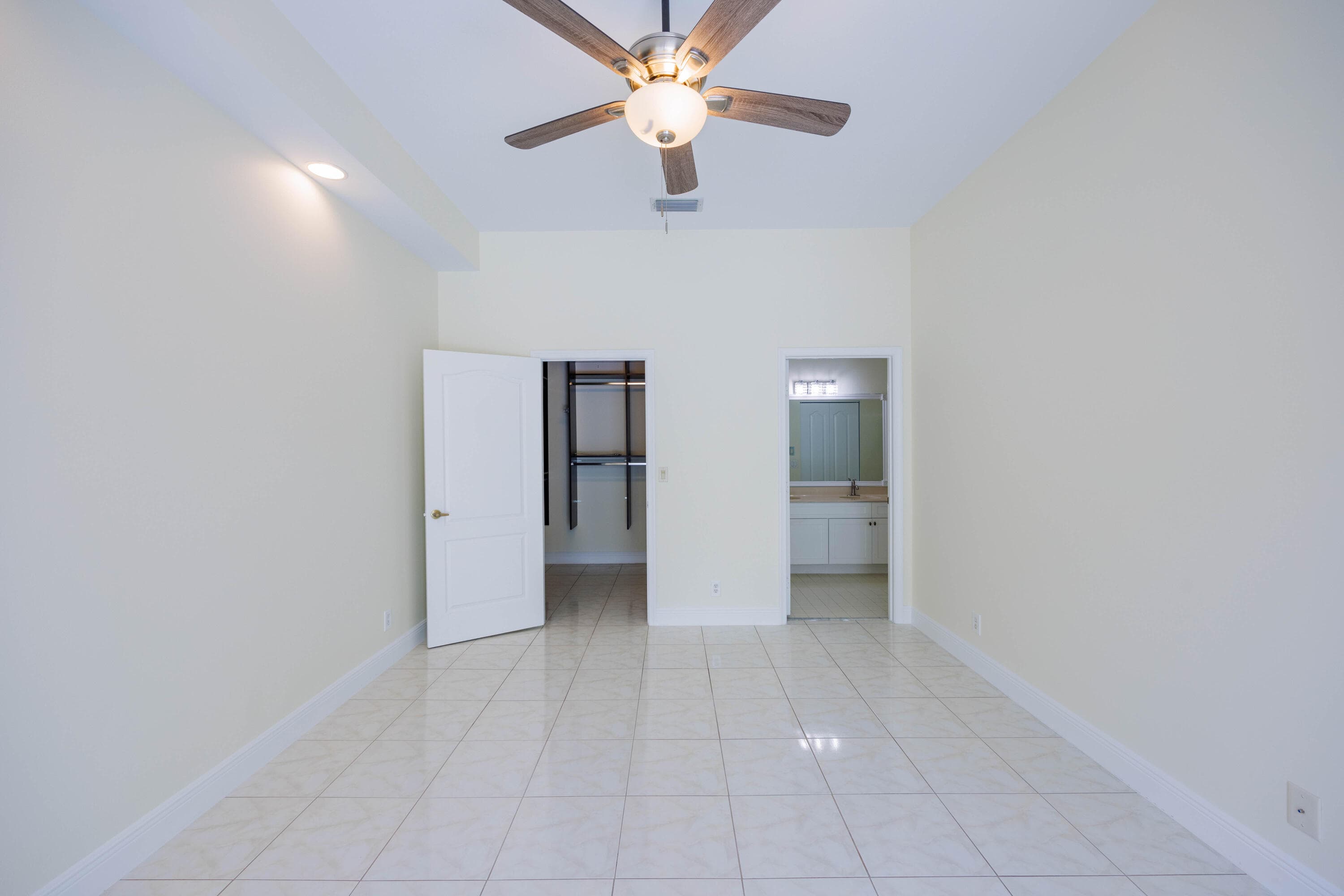 9497 Boca Gardens Parkway A, Boca Raton, FL 33496 — photo 32 of 55