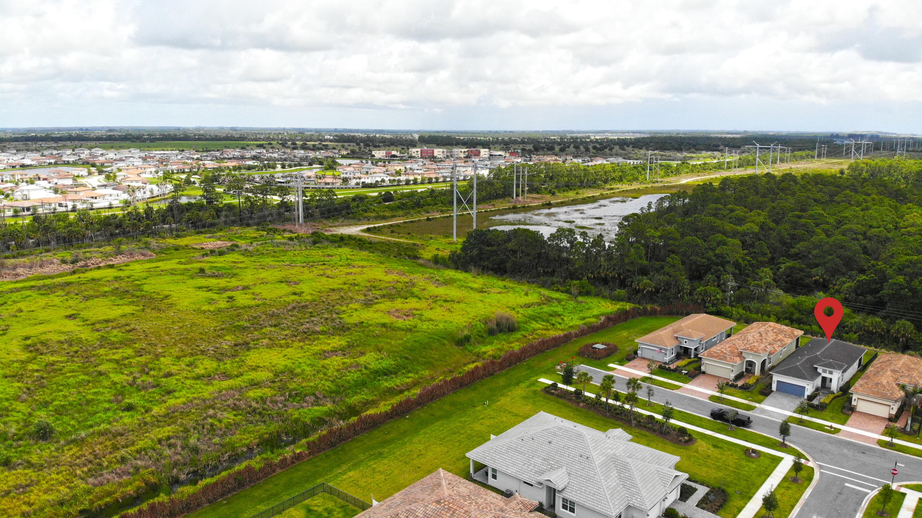 11587 SW Visconti Way, Port St. Lucie, FL 34986 — photo 46 of 94