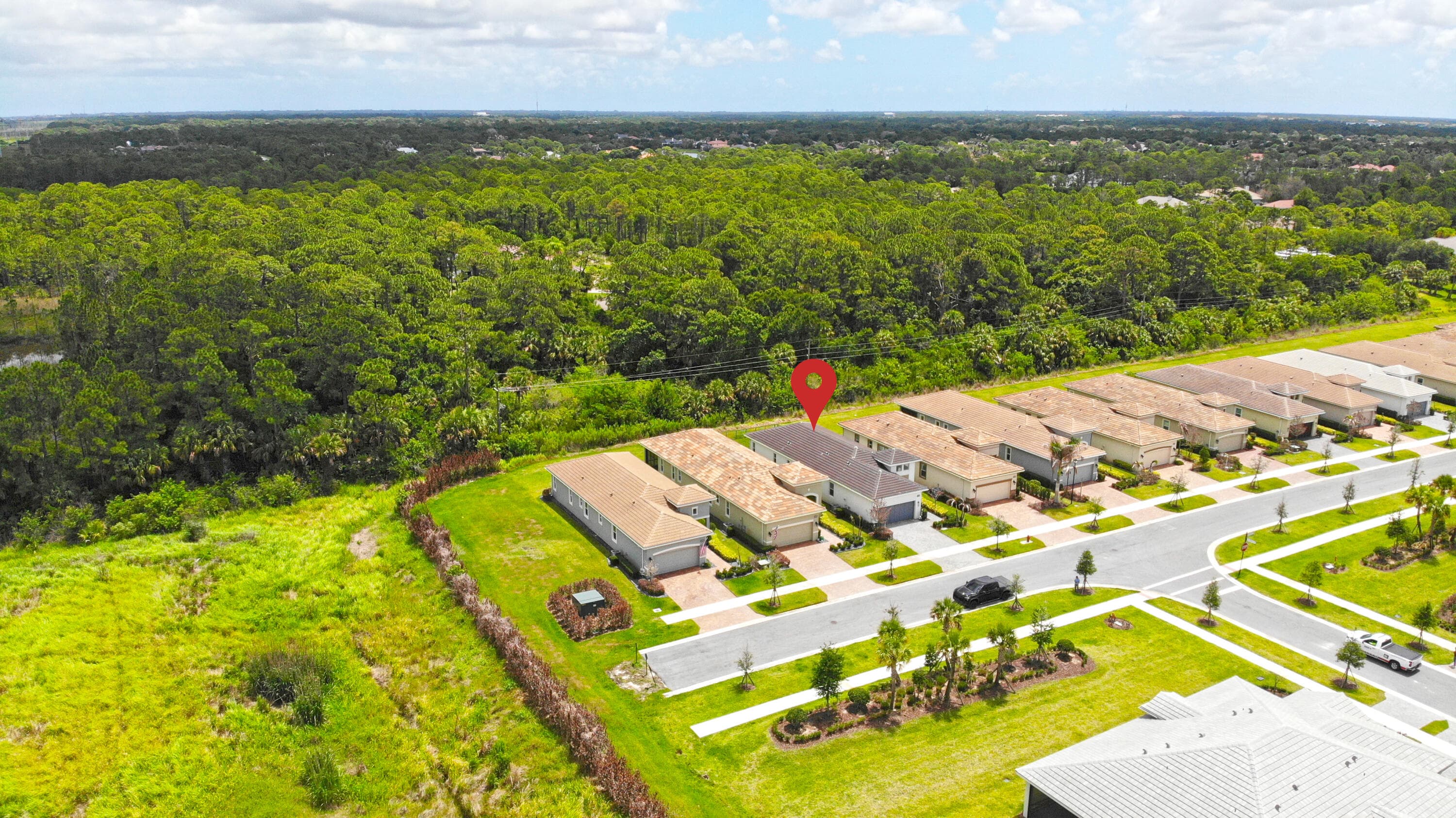 11587 SW Visconti Way, Port St. Lucie, FL 34986 — photo 5 of 94