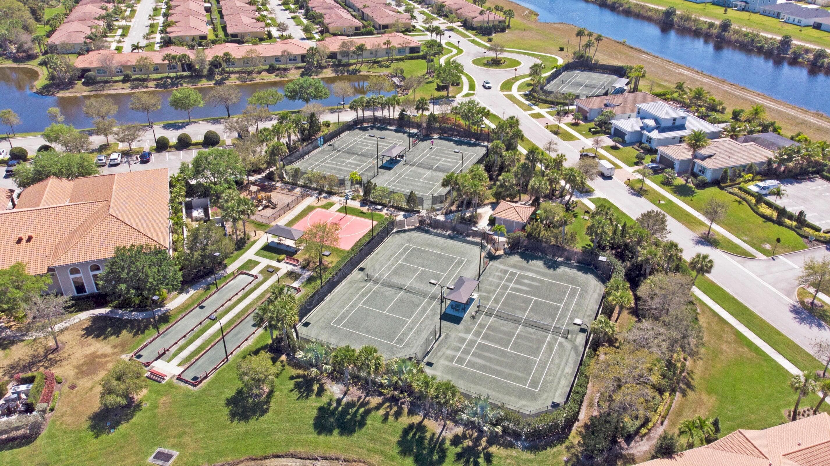 11587 SW Visconti Way, Port St. Lucie, FL 34986 — photo 54 of 94
