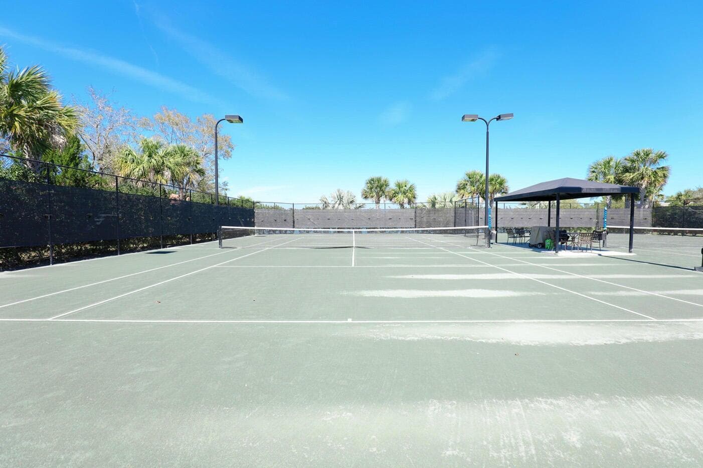 11587 SW Visconti Way, Port St. Lucie, FL 34986 — photo 55 of 94