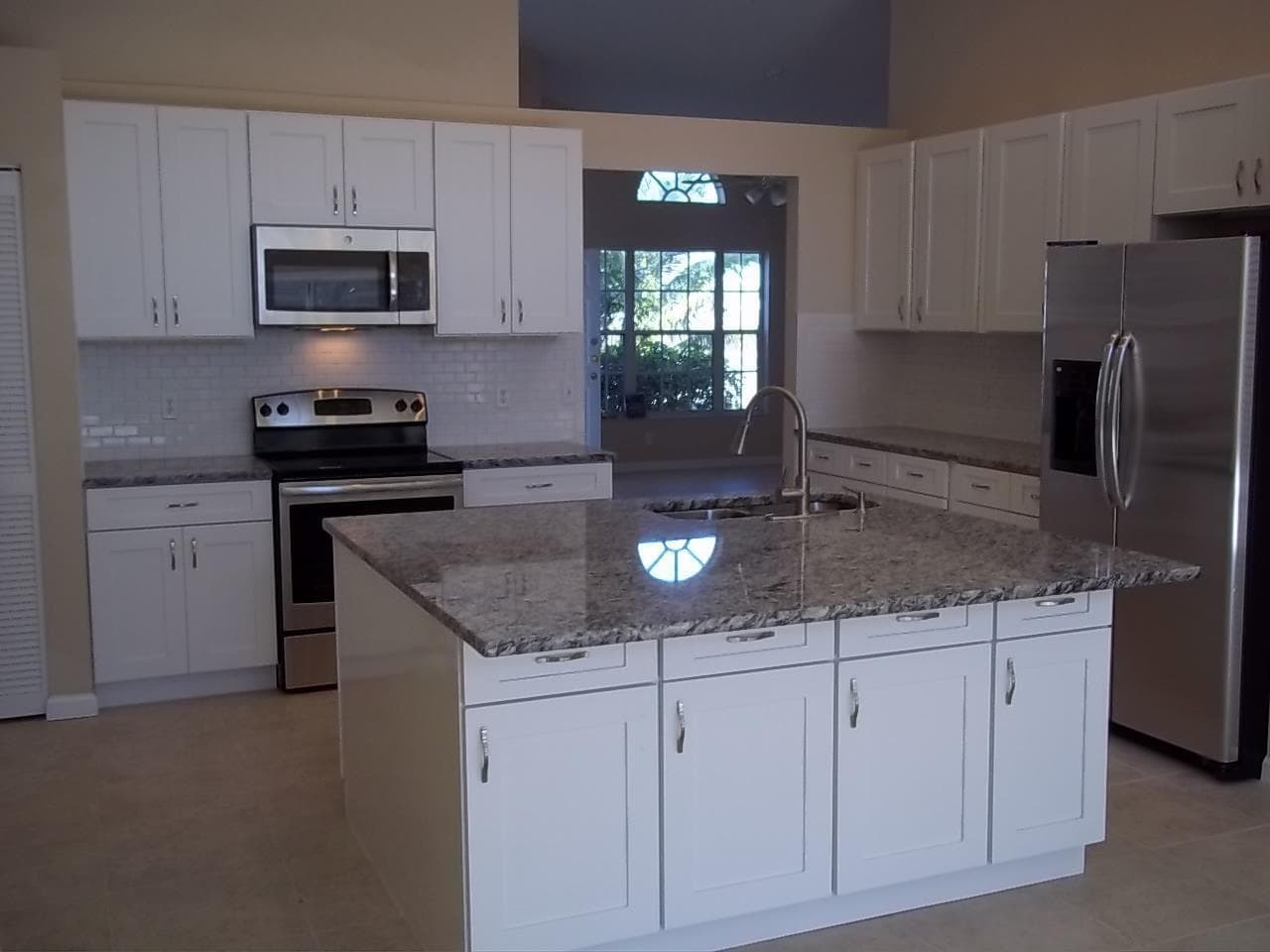 6206 Lucerne Street, Jupiter, FL 33458 — photo 1 of 14