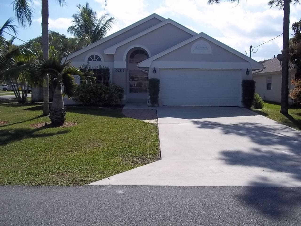 6206 Lucerne Street, Jupiter, FL 33458 — photo 2 of 14