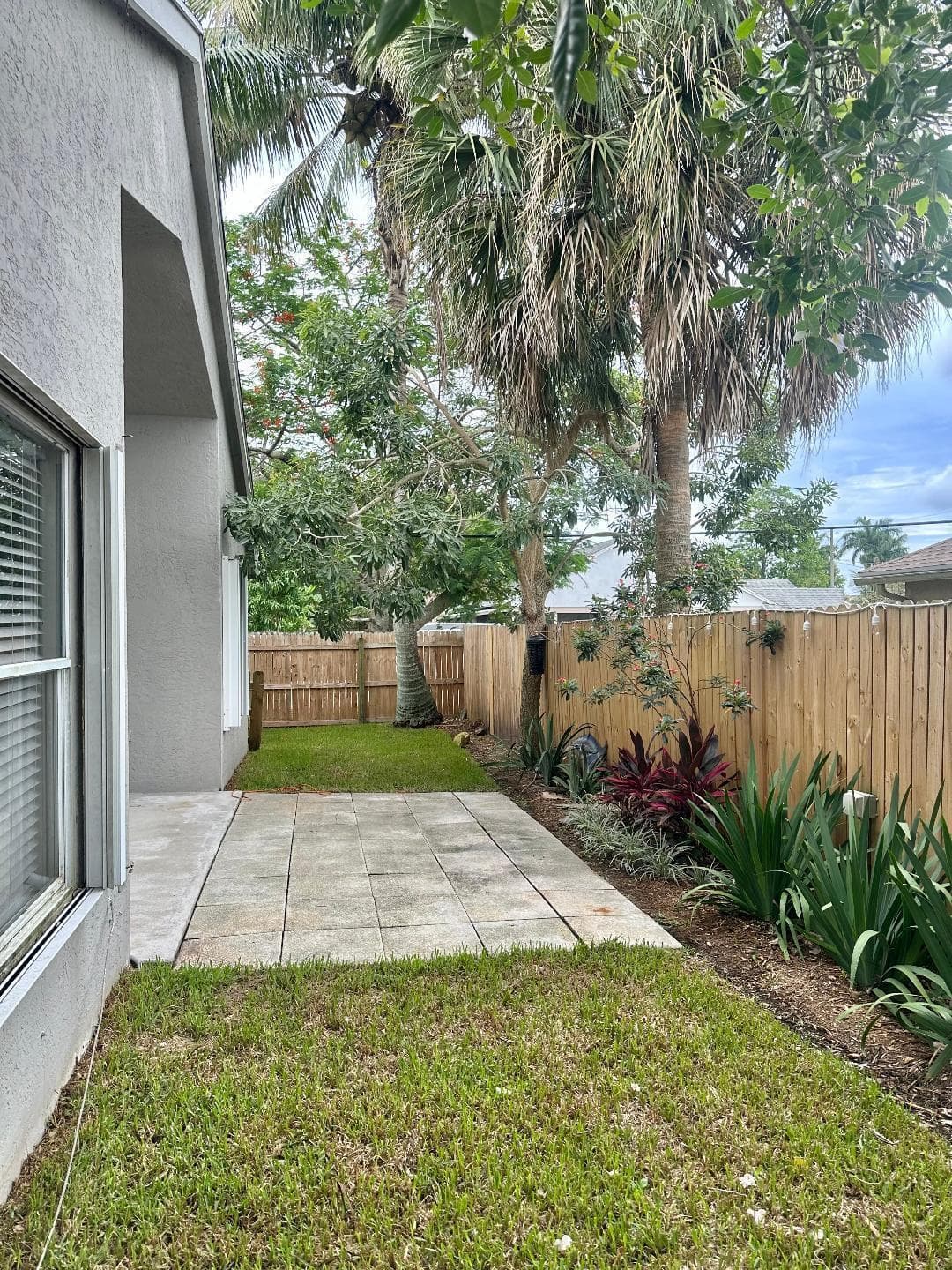 6206 Lucerne Street, Jupiter, FL 33458 — photo 10 of 14
