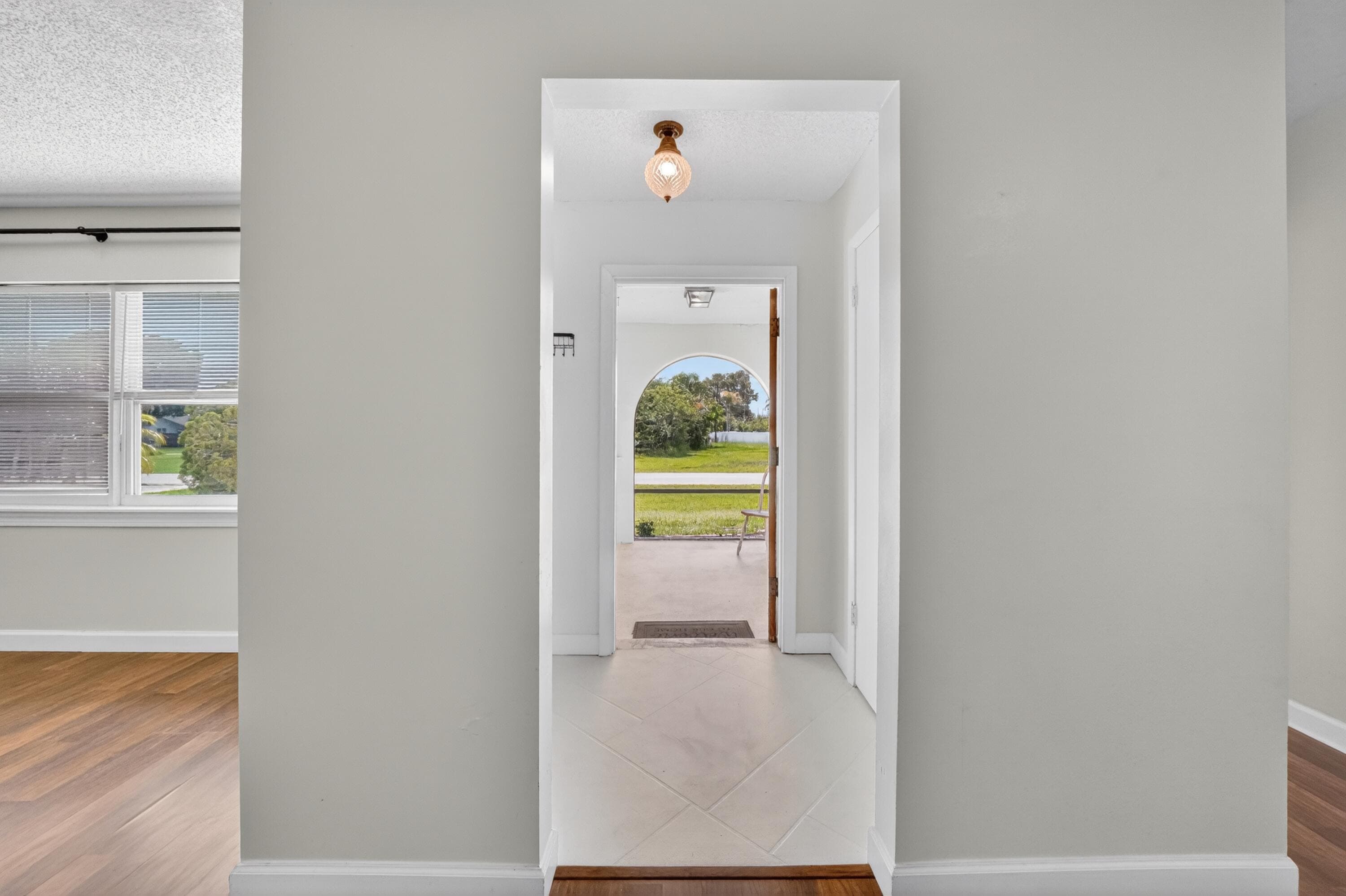 549 SE Marydale Terrace, Port St. Lucie, FL 34983 — photo 5 of 30