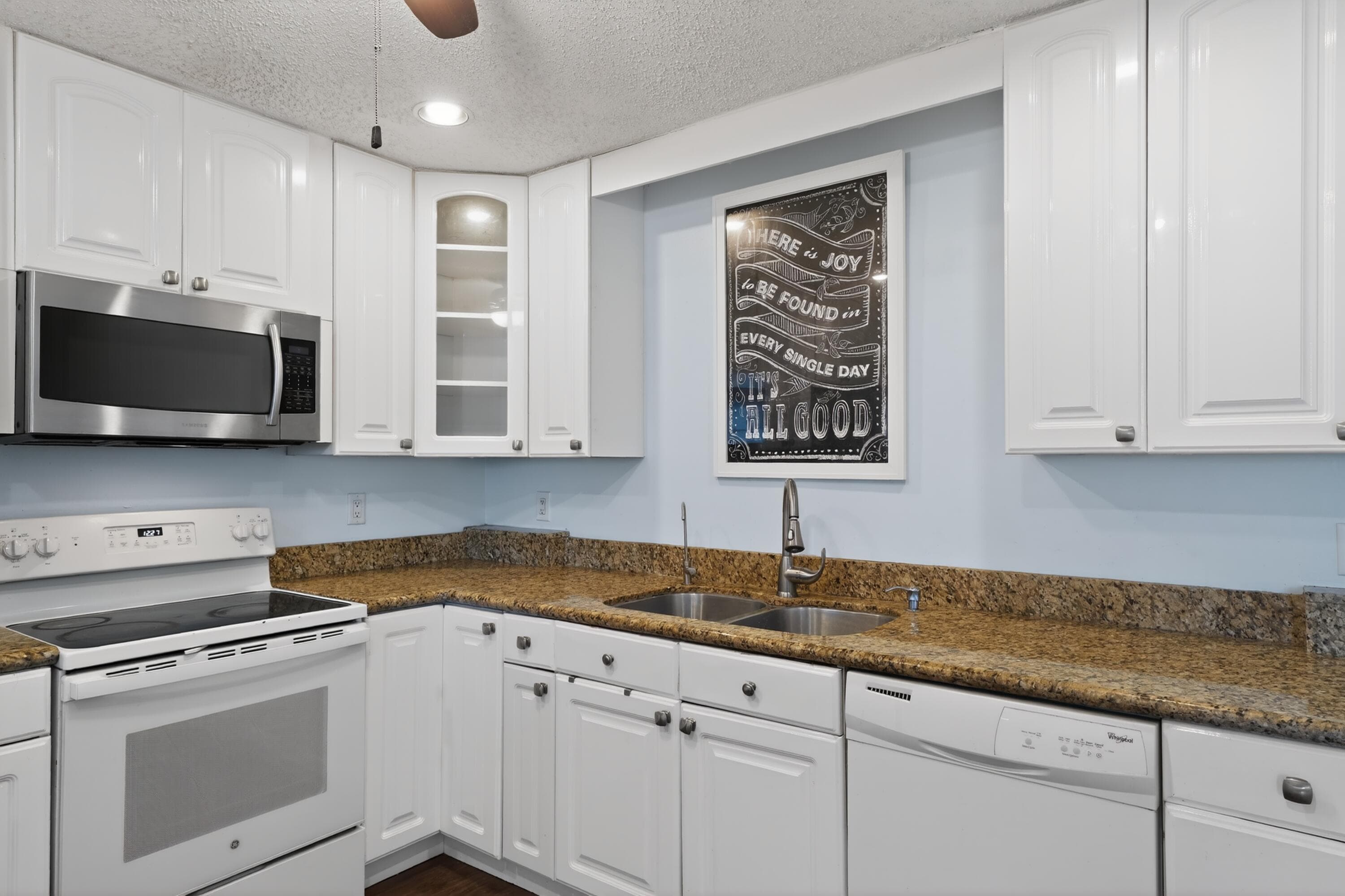 549 SE Marydale Terrace, Port St. Lucie, FL 34983 — photo 8 of 30