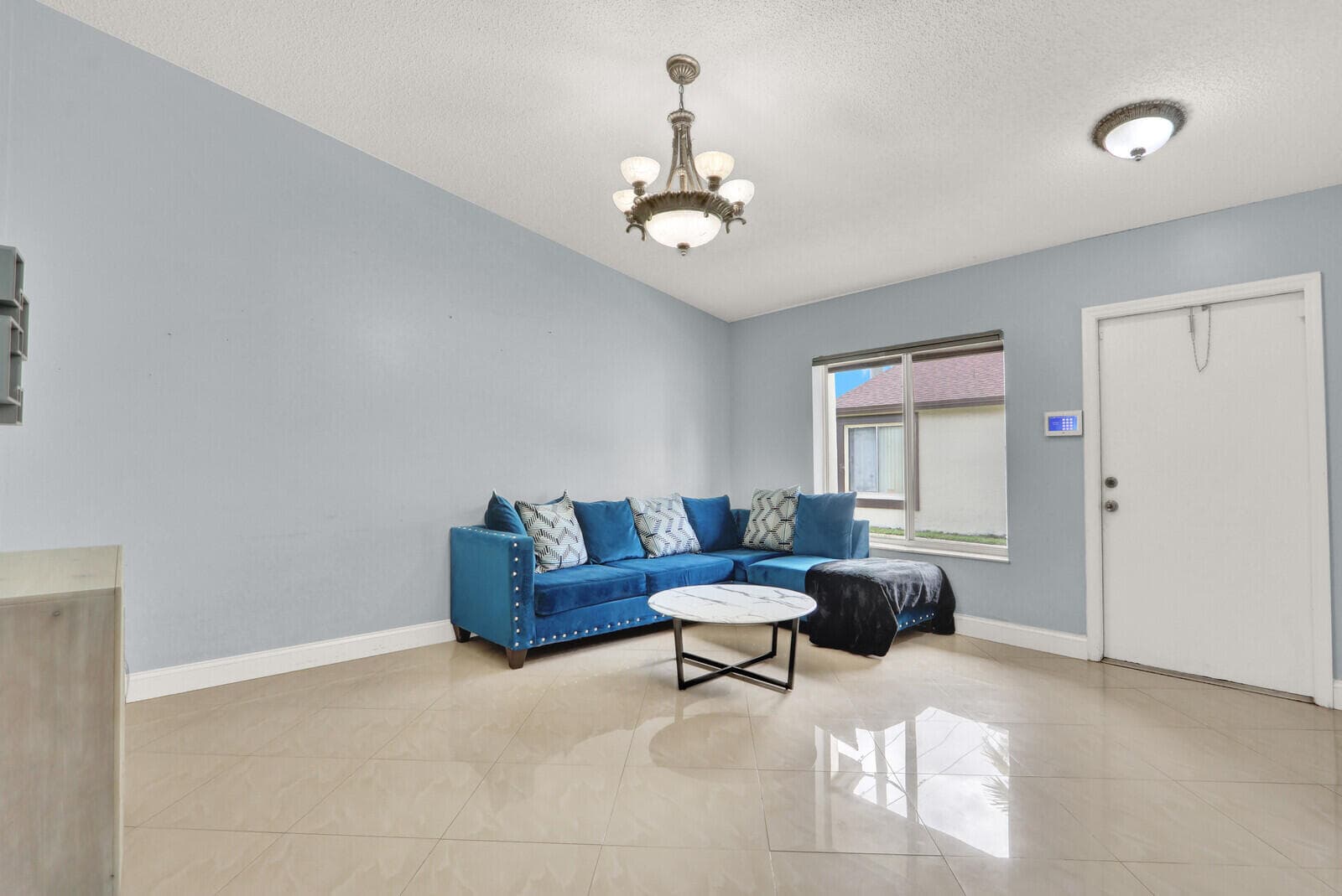 5272 Bosque Lane 31, West Palm Beach, FL 33415 — photo 7 of 25