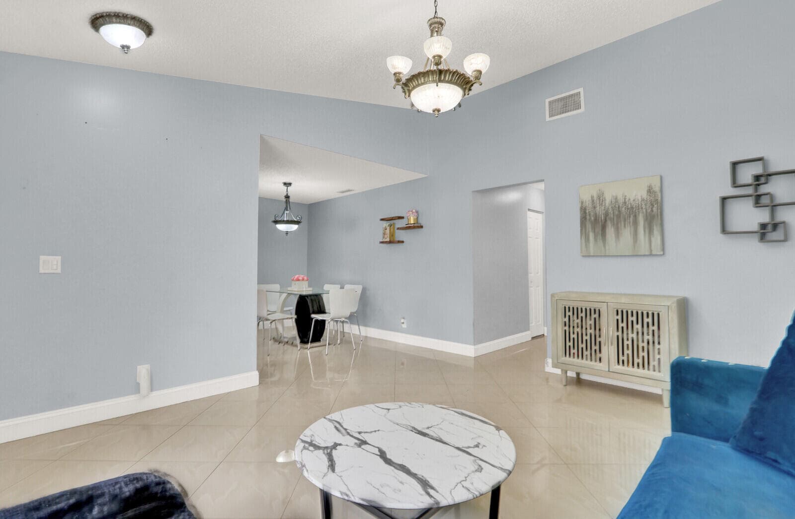 5272 Bosque Lane 31, West Palm Beach, FL 33415 — photo 10 of 25