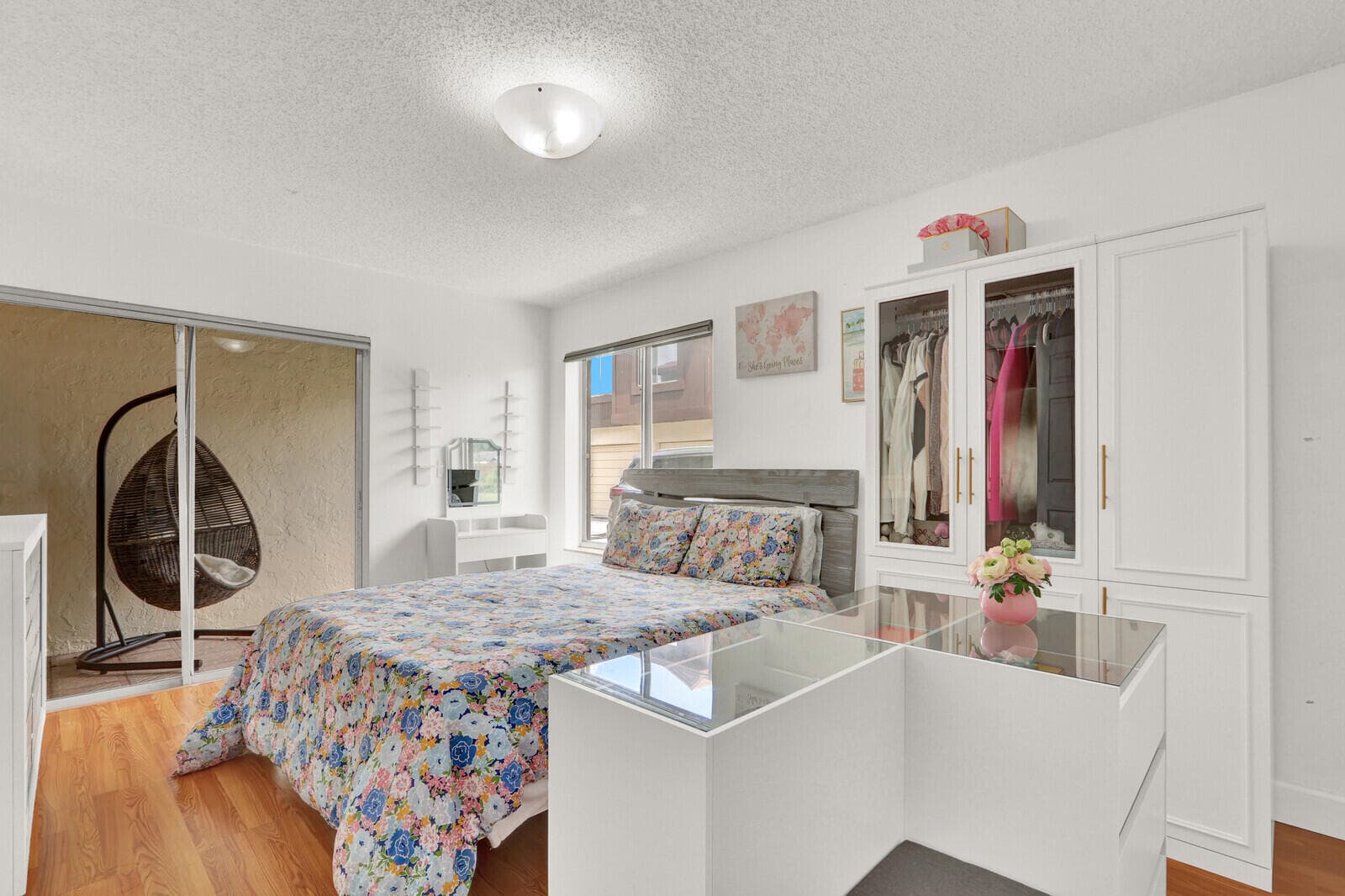 5272 Bosque Lane 31, West Palm Beach, FL 33415 — photo 14 of 25