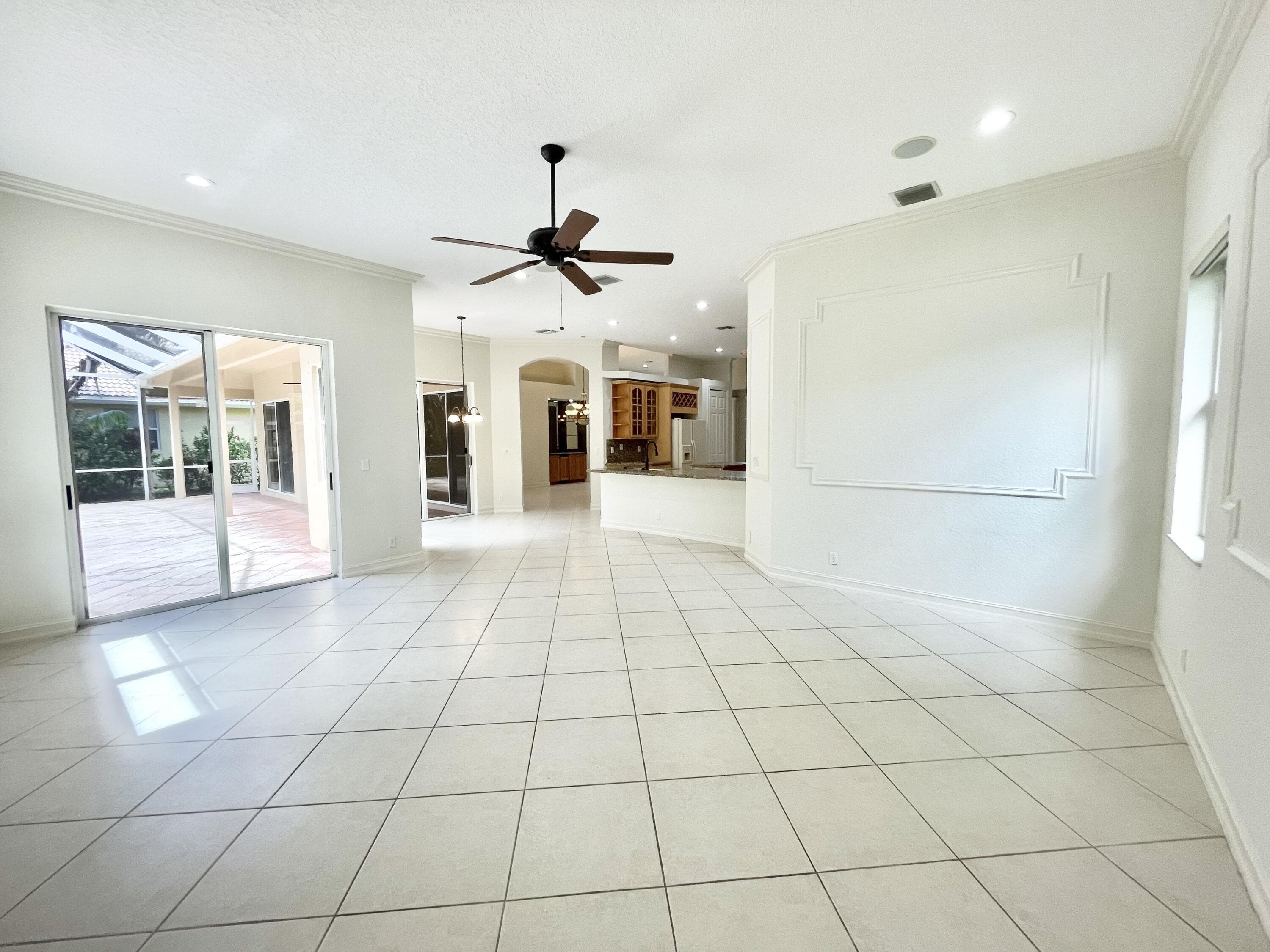 21232 Rock Ridge Drive, Boca Raton, FL 33428 — photo 5 of 15
