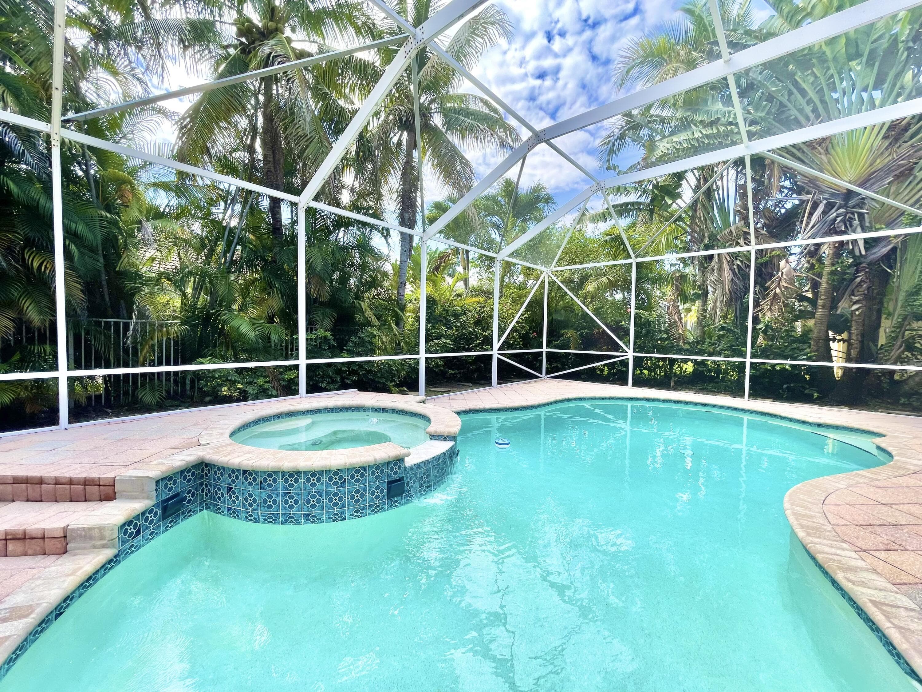 21232 Rock Ridge Drive, Boca Raton, FL 33428 — photo 6 of 15